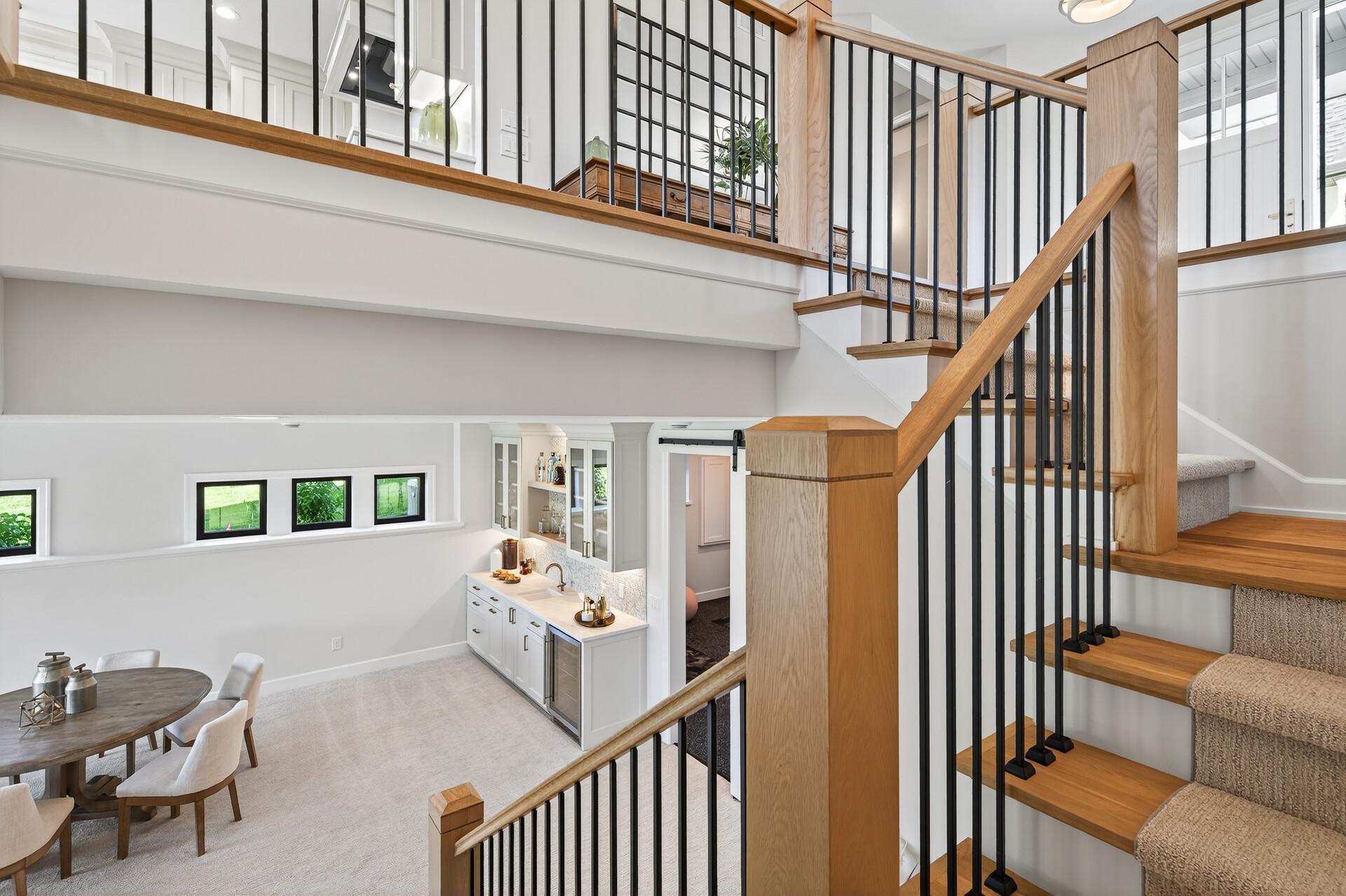 18445 Northome Boulevard