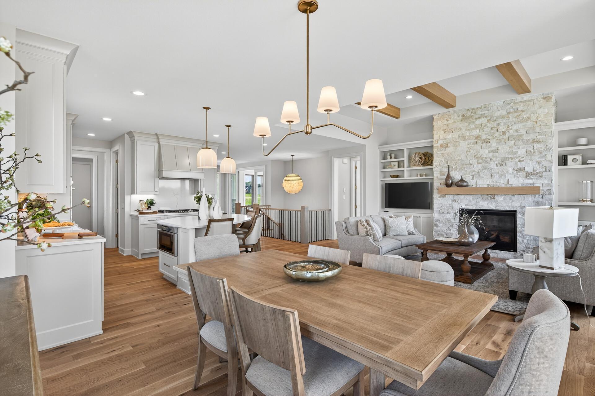 18445 Northome Boulevard