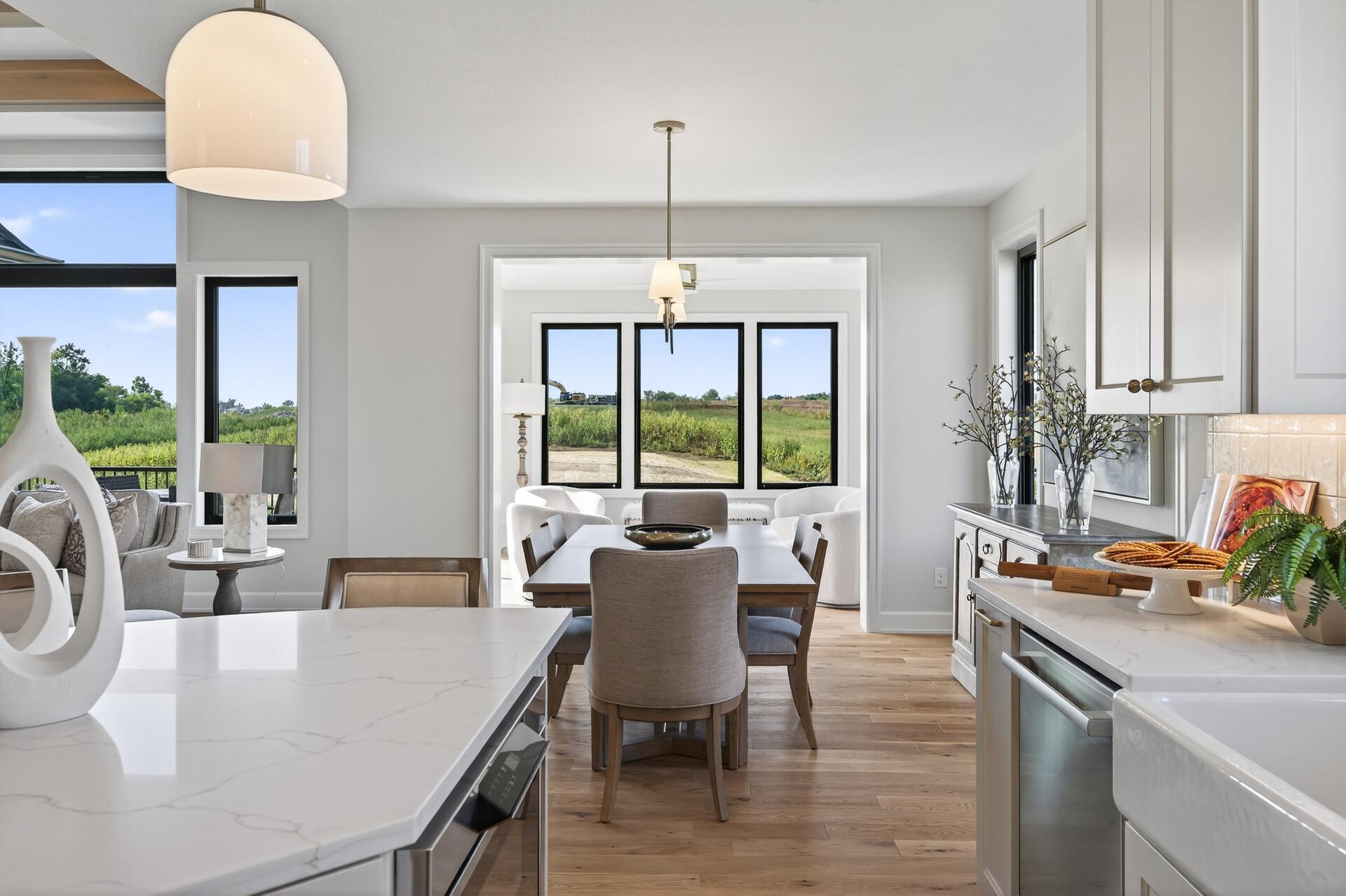 18445 Northome Boulevard