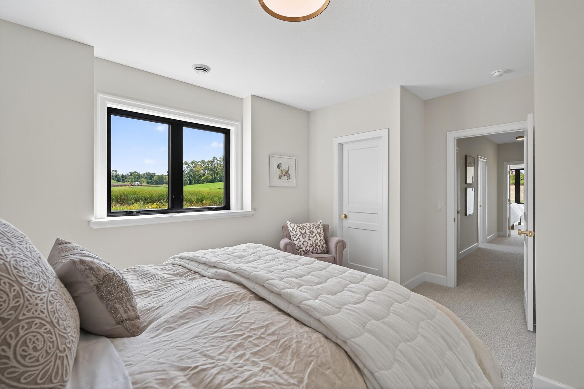 18445 Northome Boulevard