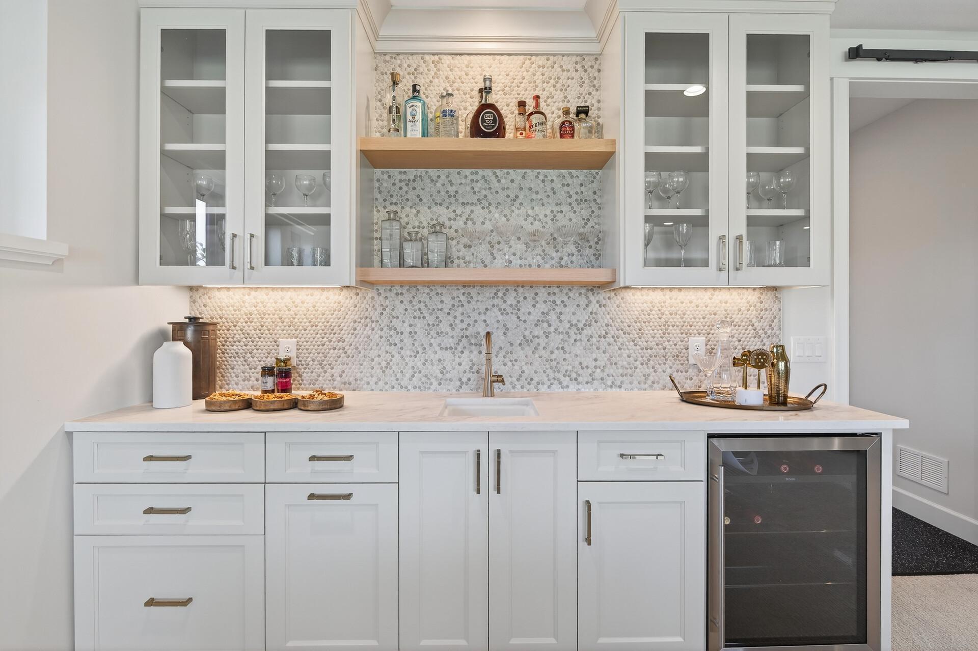 18445 Northome Boulevard