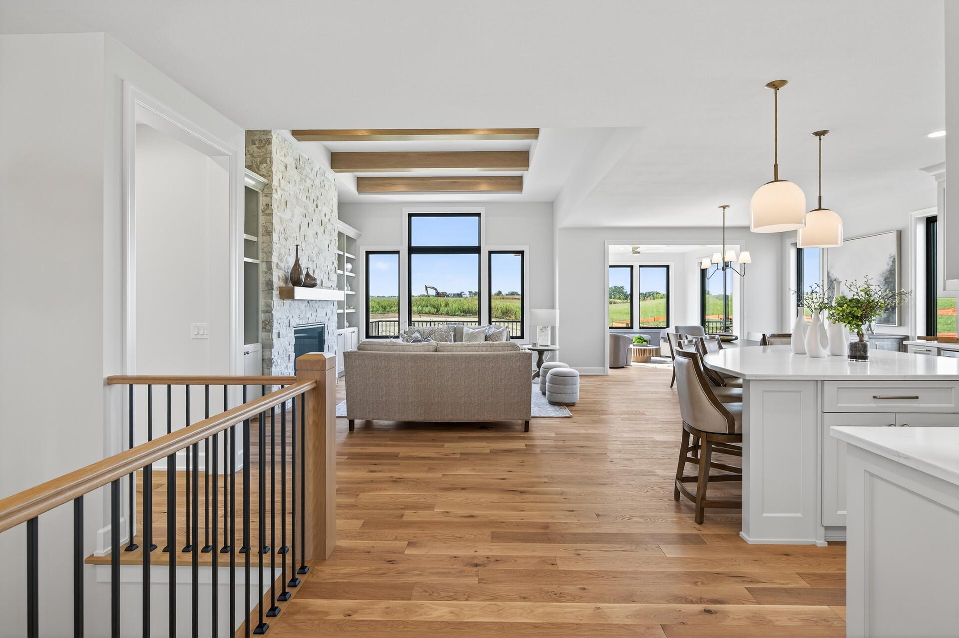 18445 Northome Boulevard