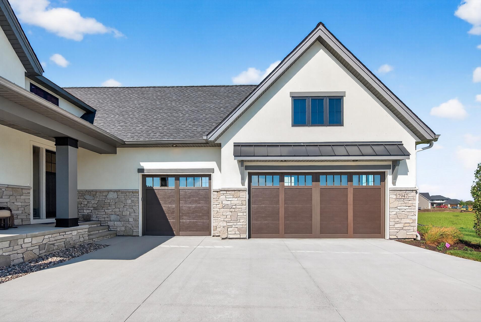 18445 Northome Boulevard