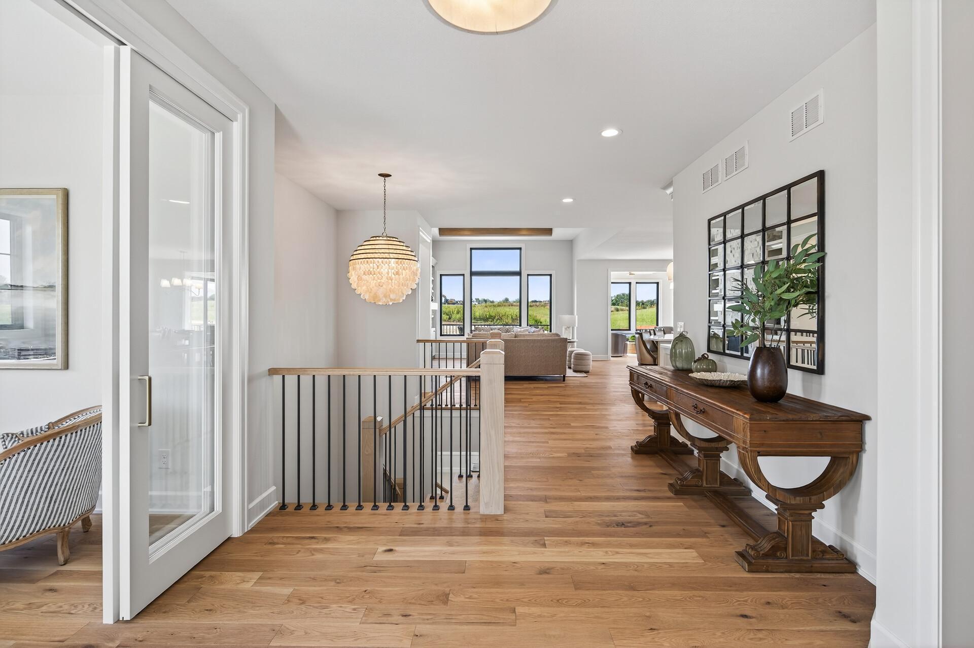 18445 Northome Boulevard