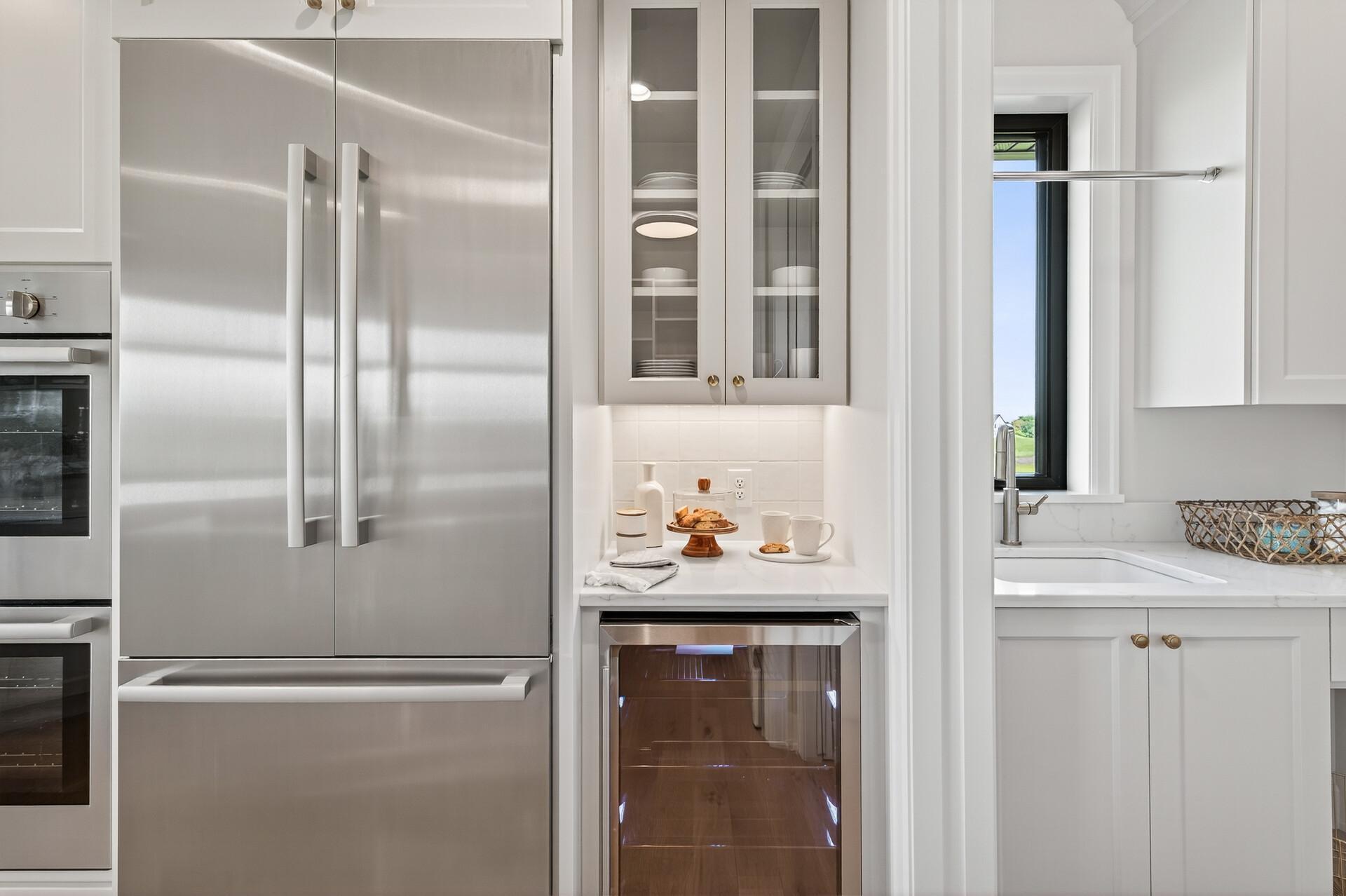 18445 Northome Boulevard