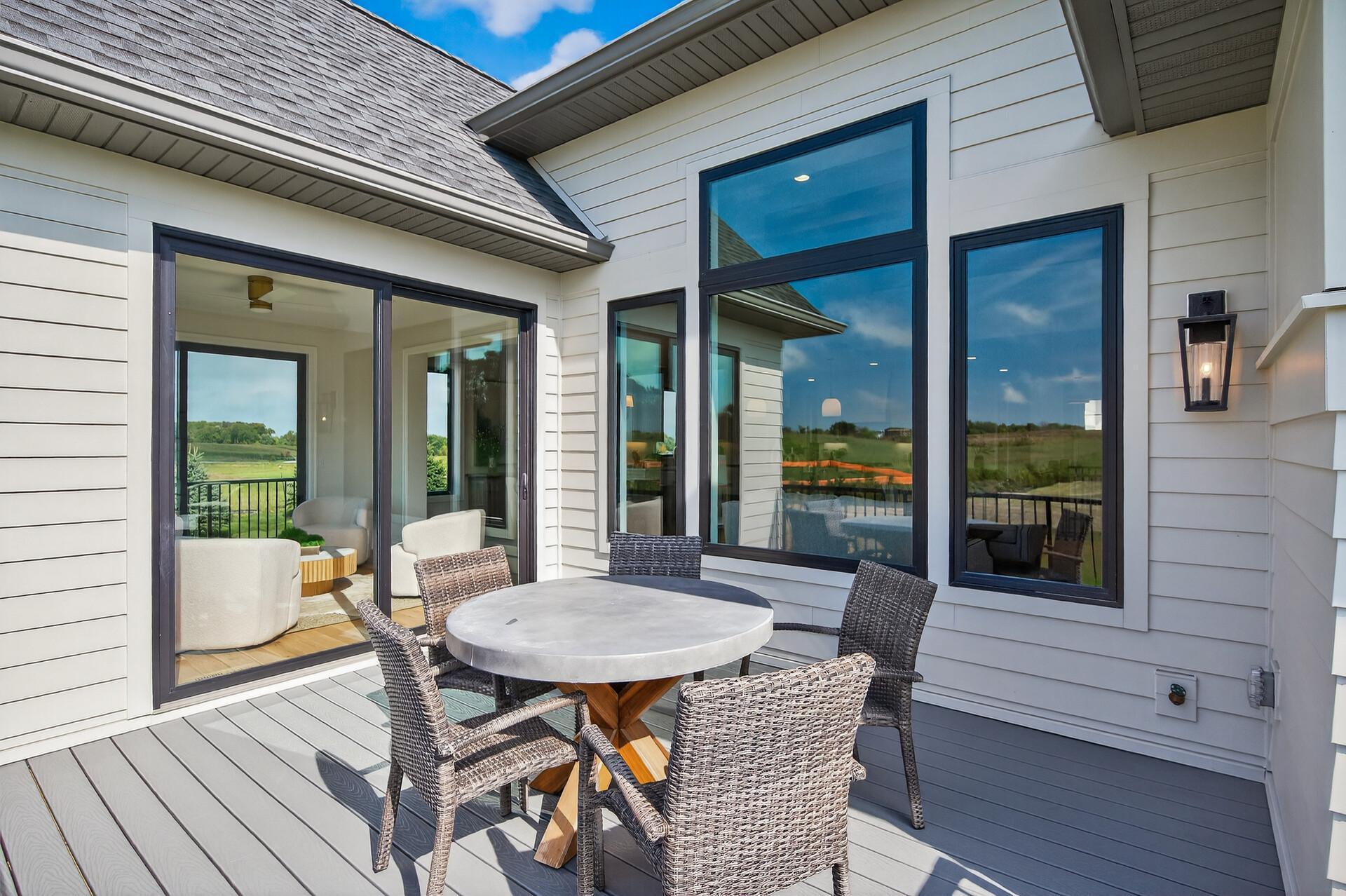 18445 Northome Boulevard