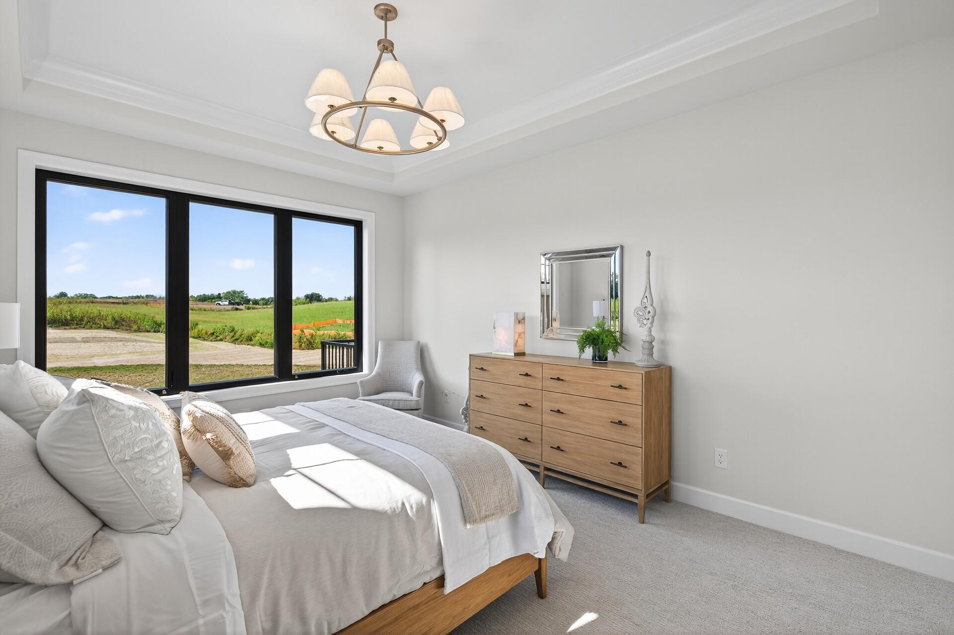 18445 Northome Boulevard