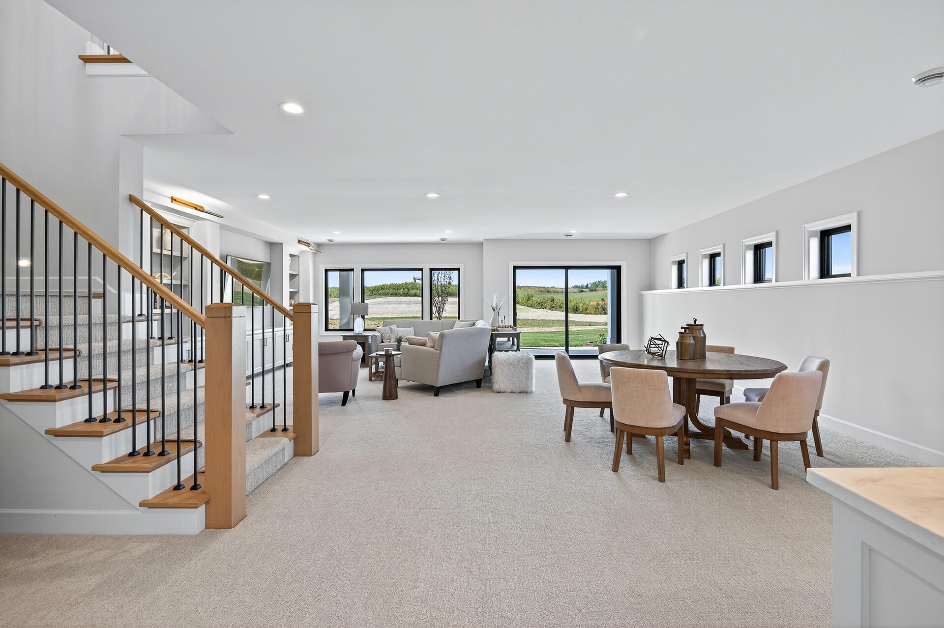 18445 Northome Boulevard