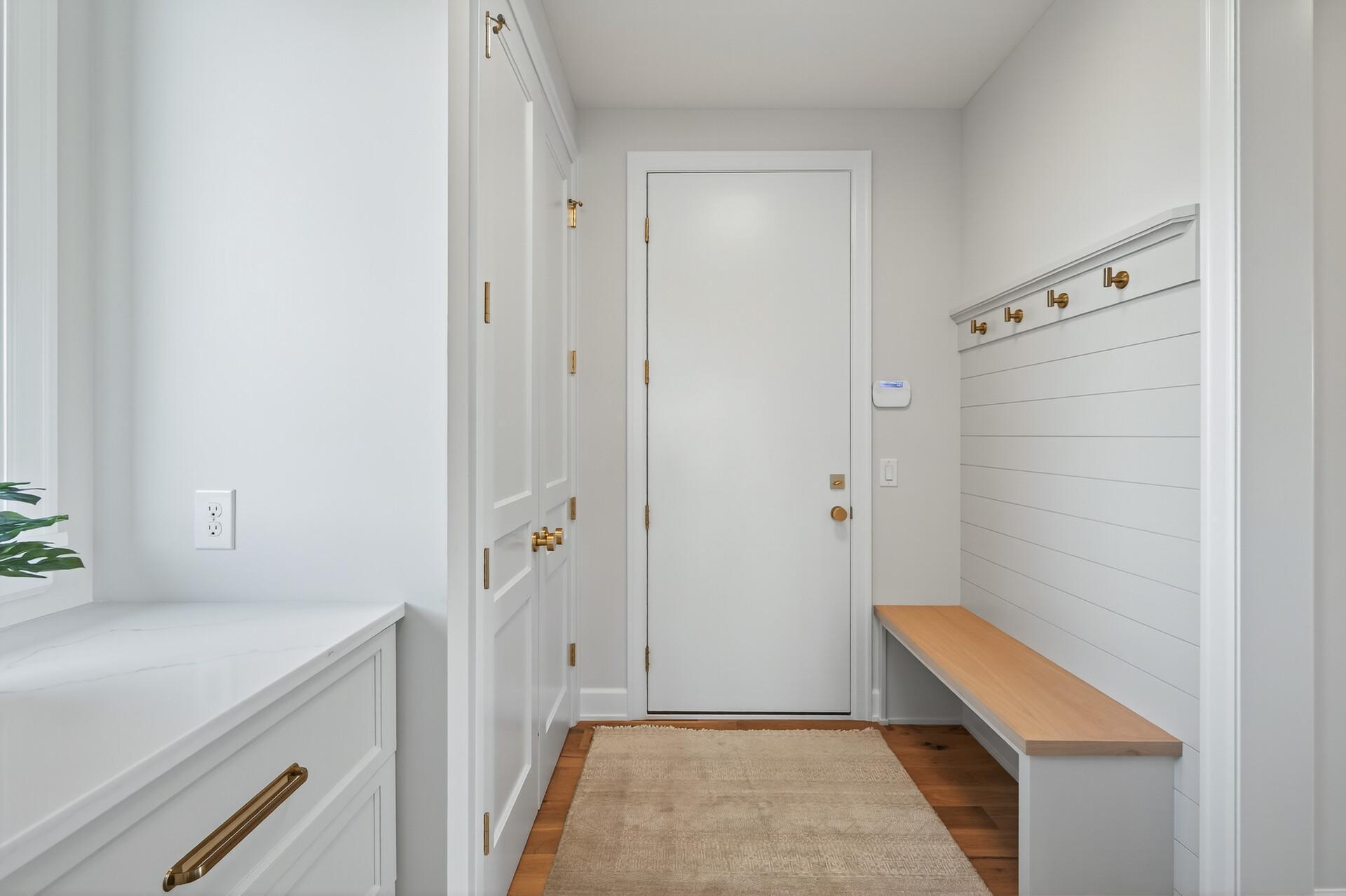 18445 Northome Boulevard