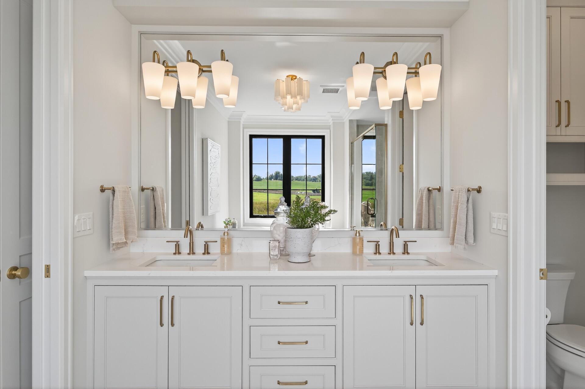 18445 Northome Boulevard