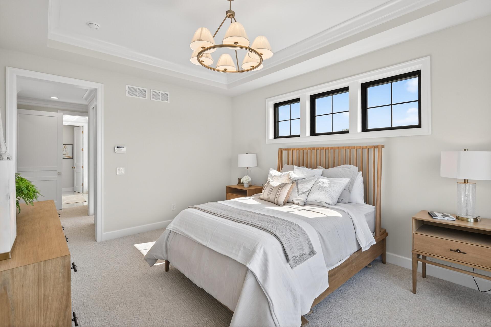 18445 Northome Boulevard