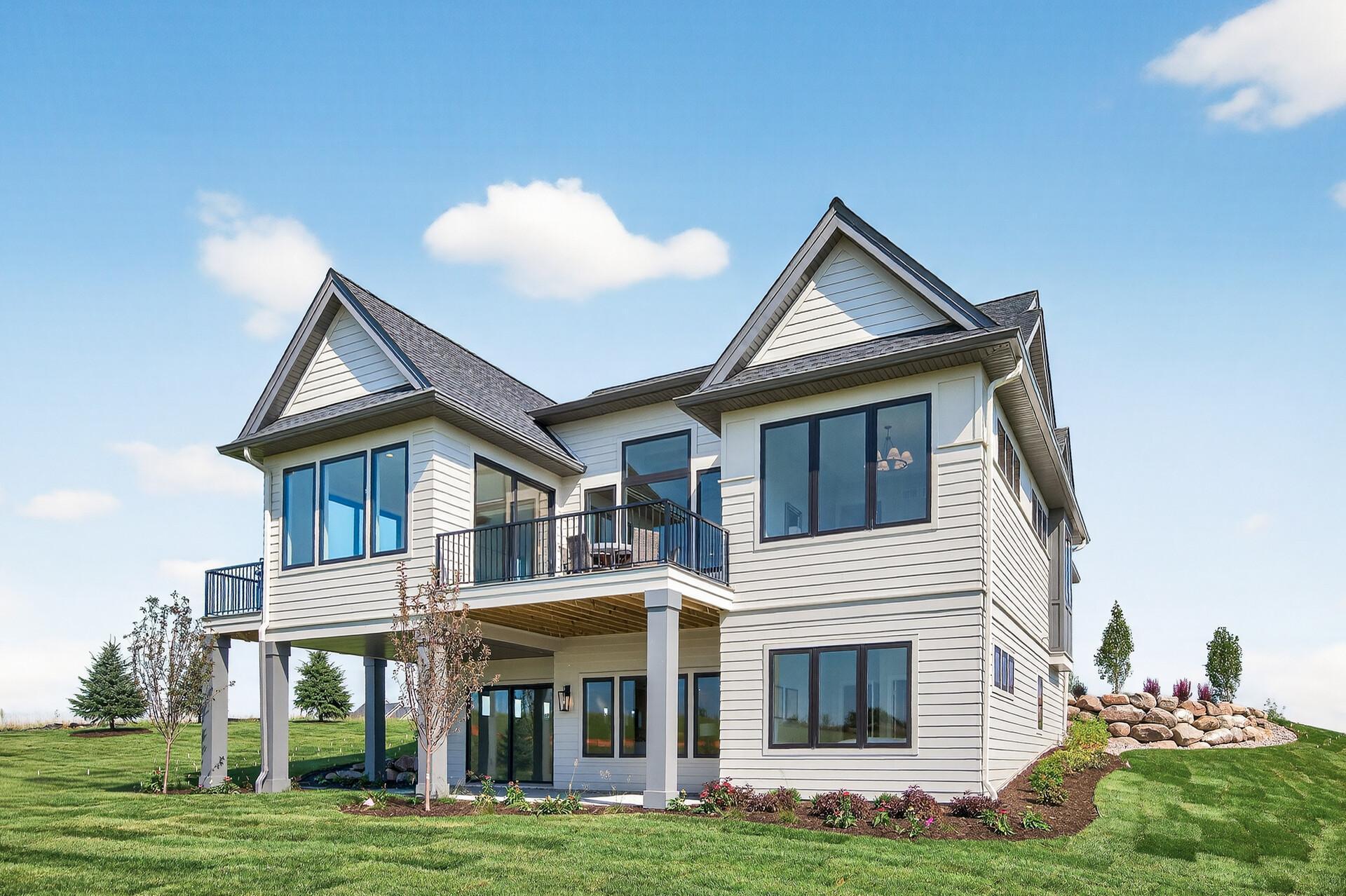 18445 Northome Boulevard