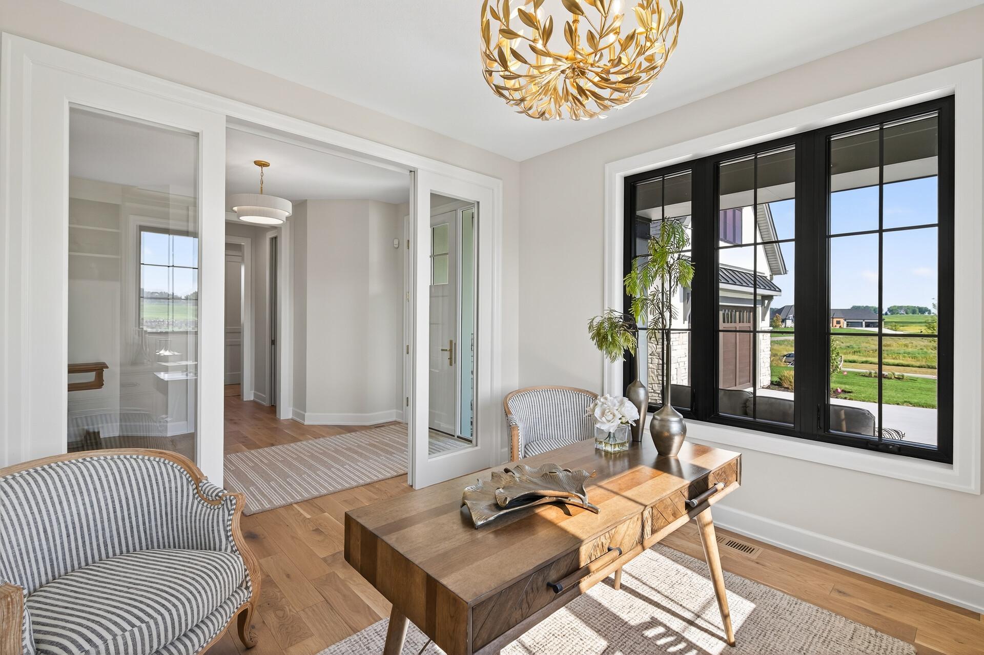 18445 Northome Boulevard