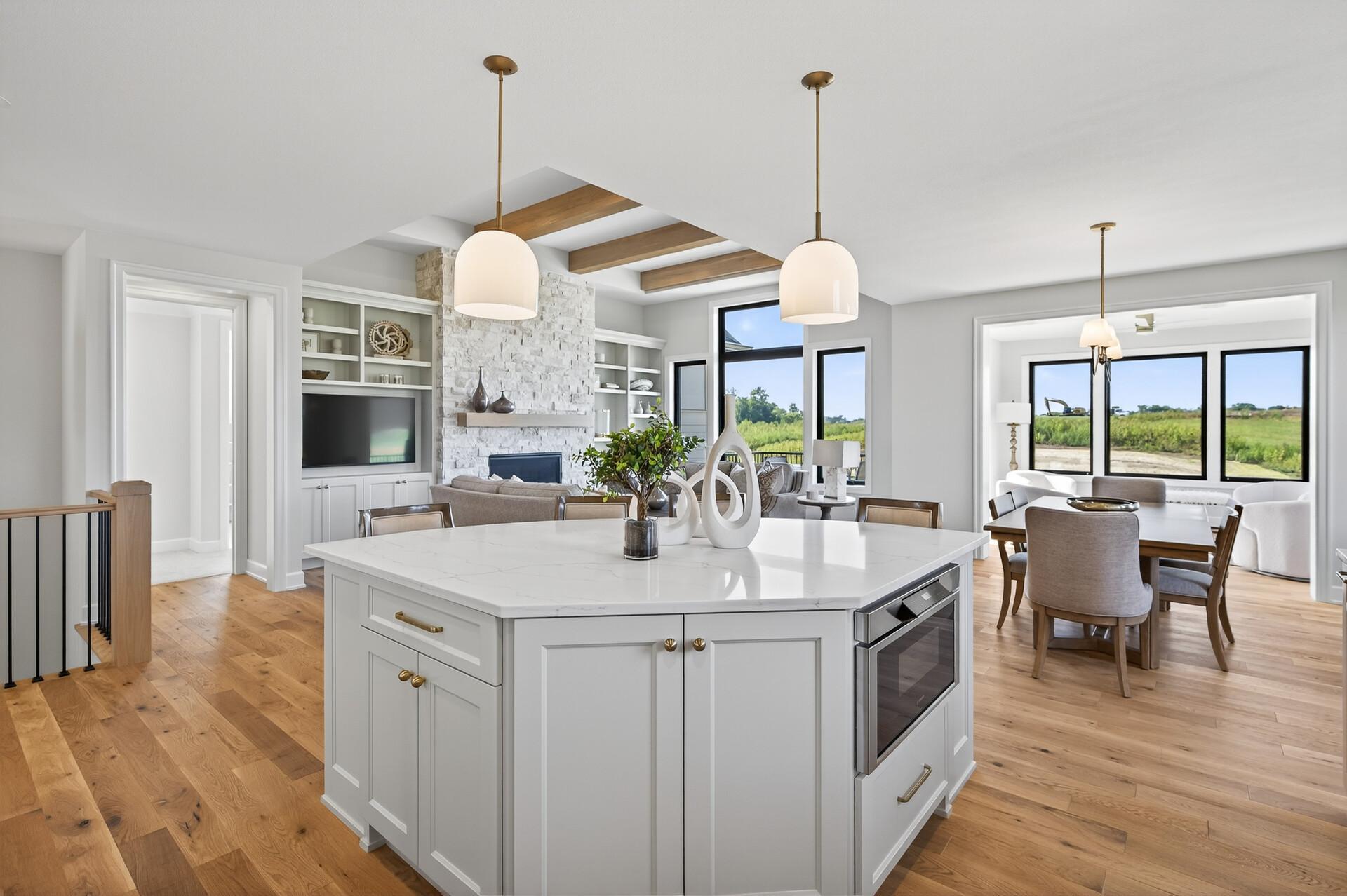 18445 Northome Boulevard