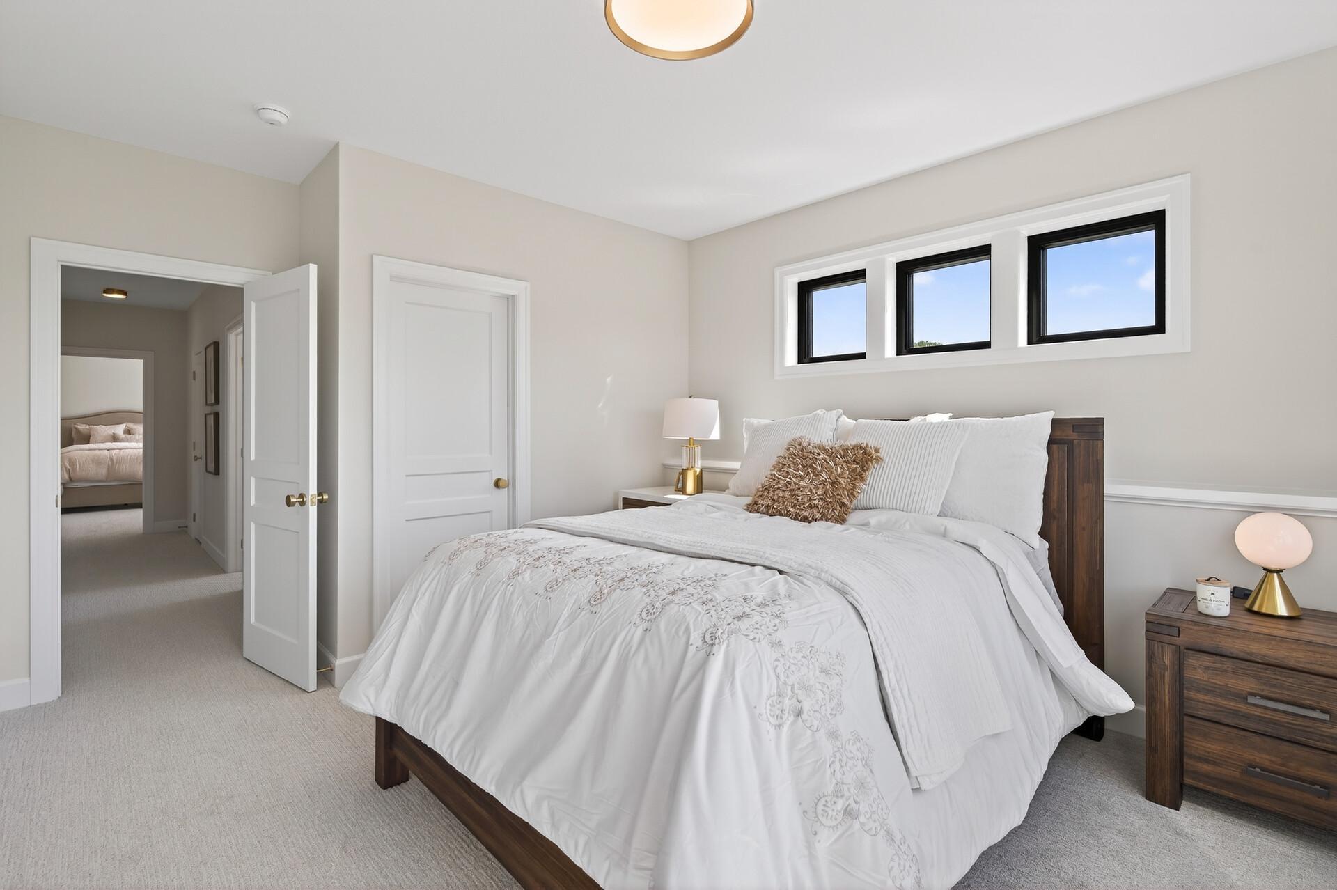 18445 Northome Boulevard