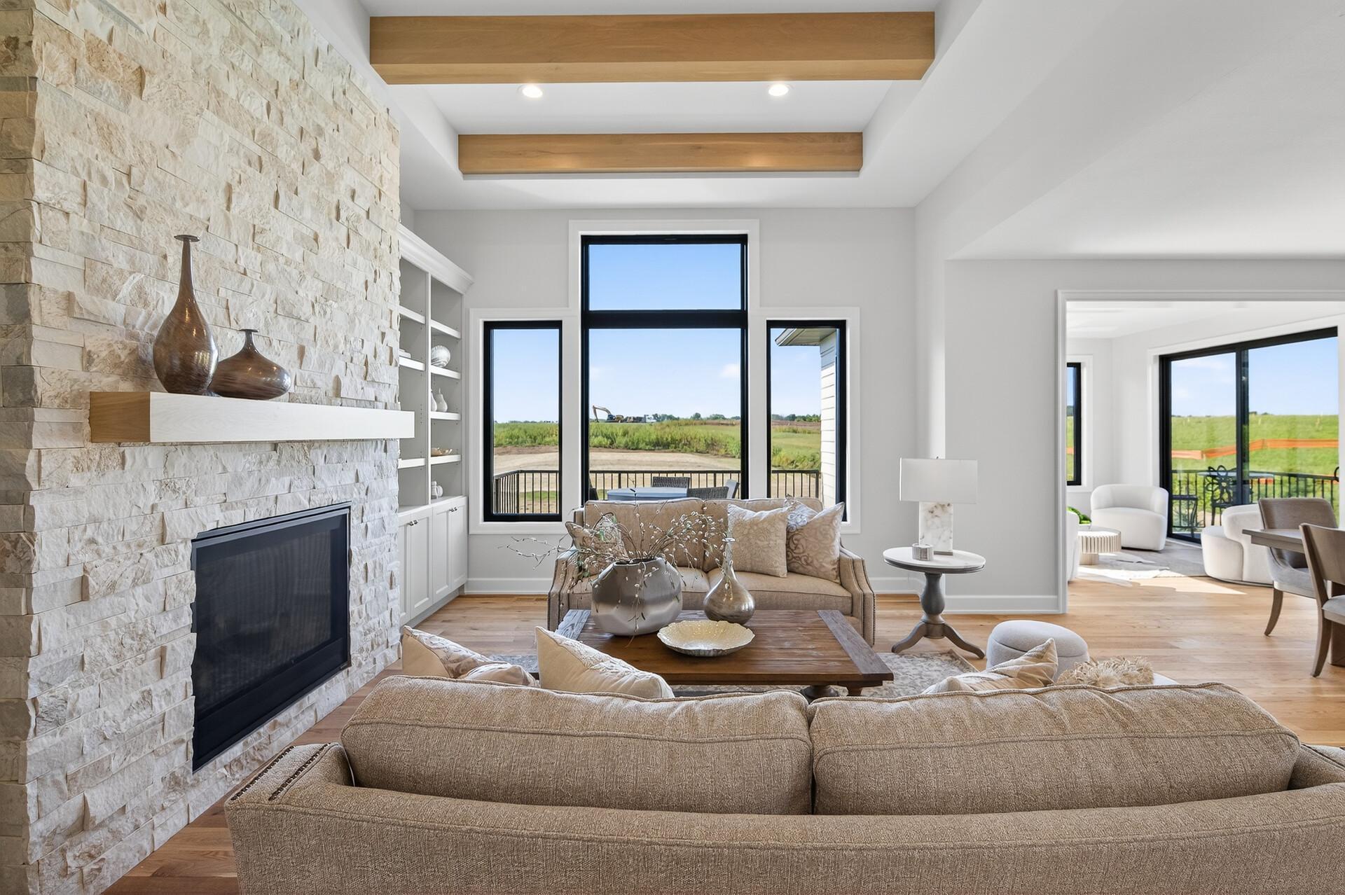 18445 Northome Boulevard