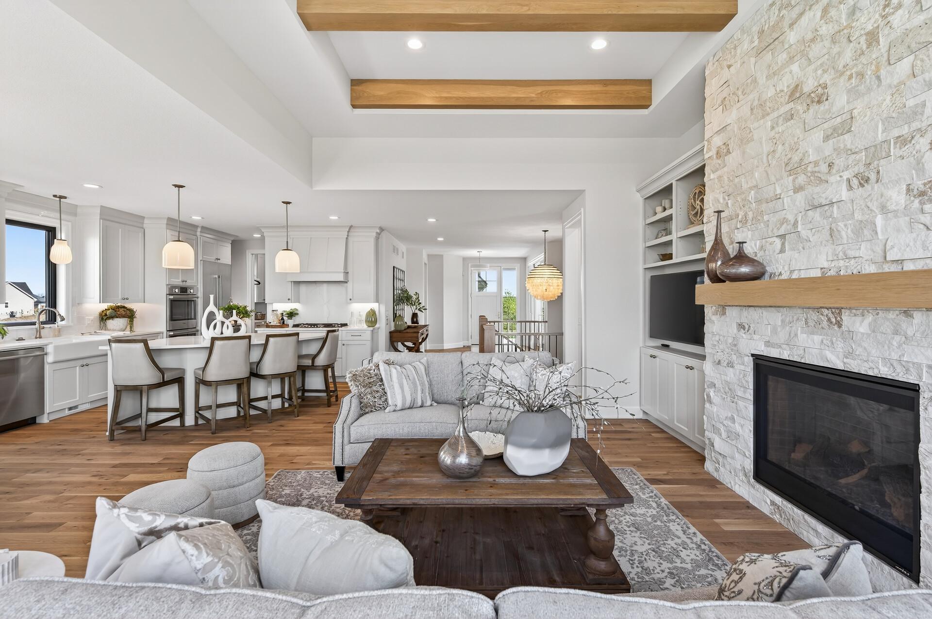 18445 Northome Boulevard