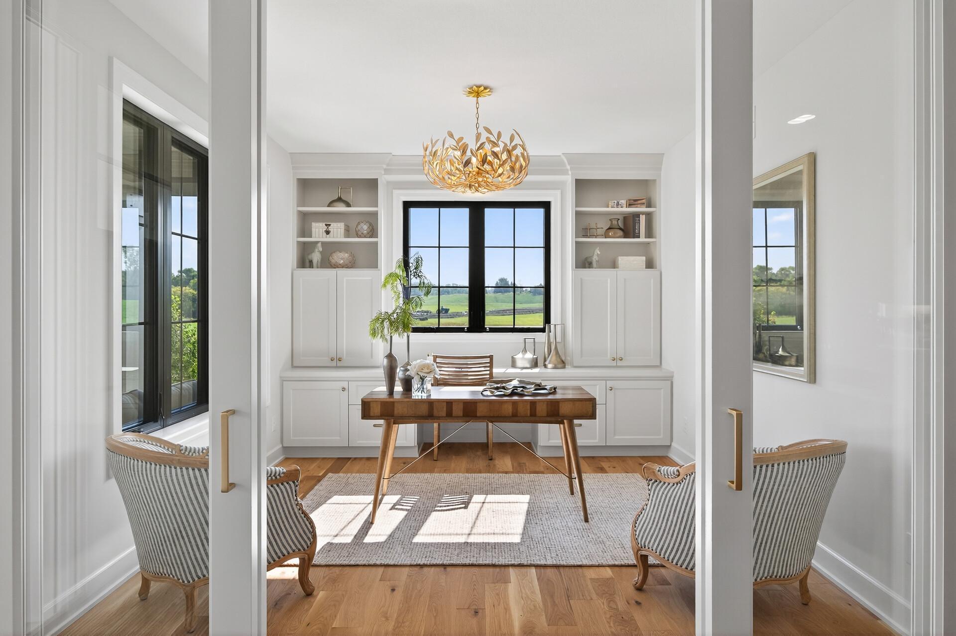 18445 Northome Boulevard