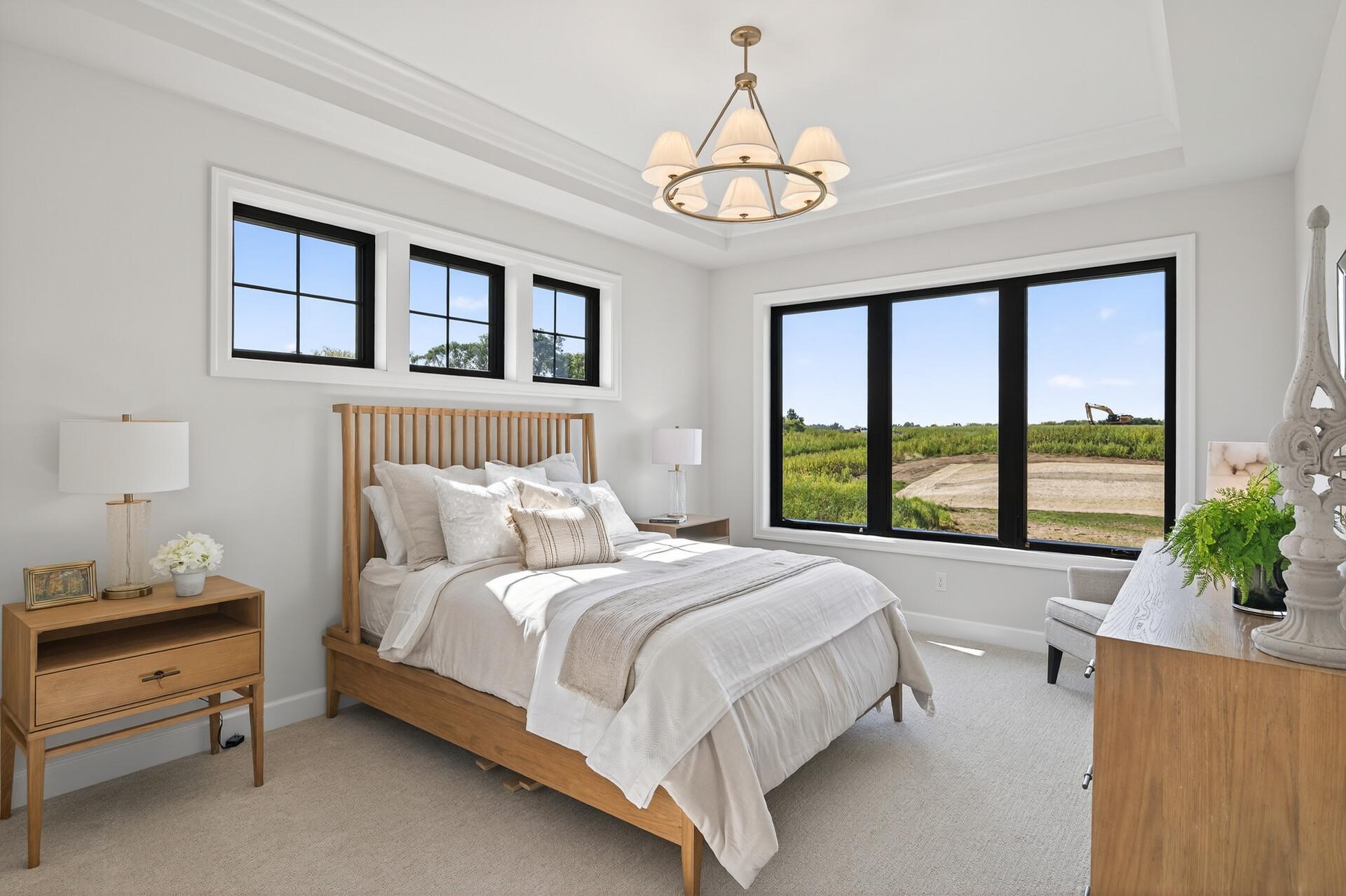 18445 Northome Boulevard