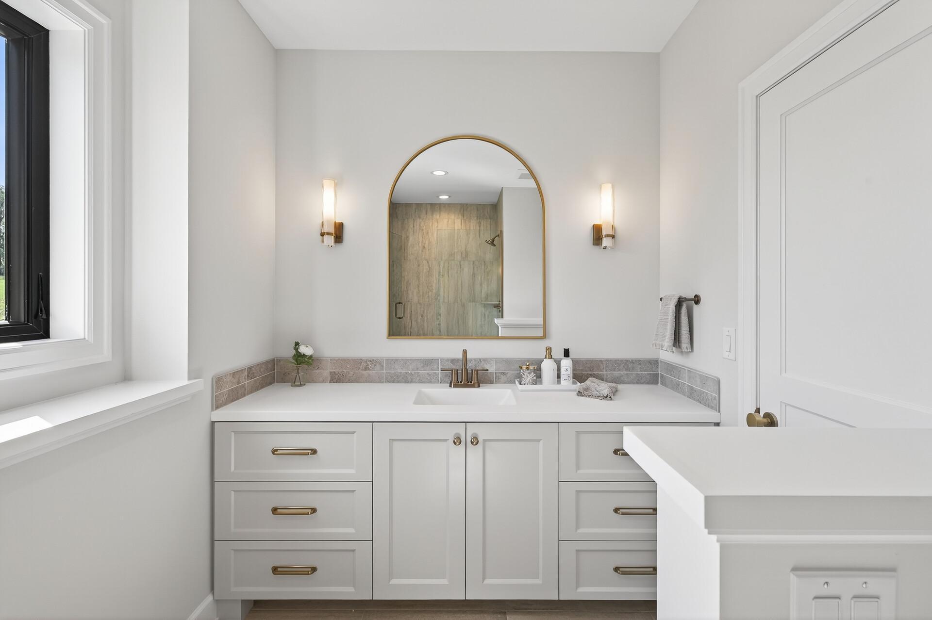 18445 Northome Boulevard