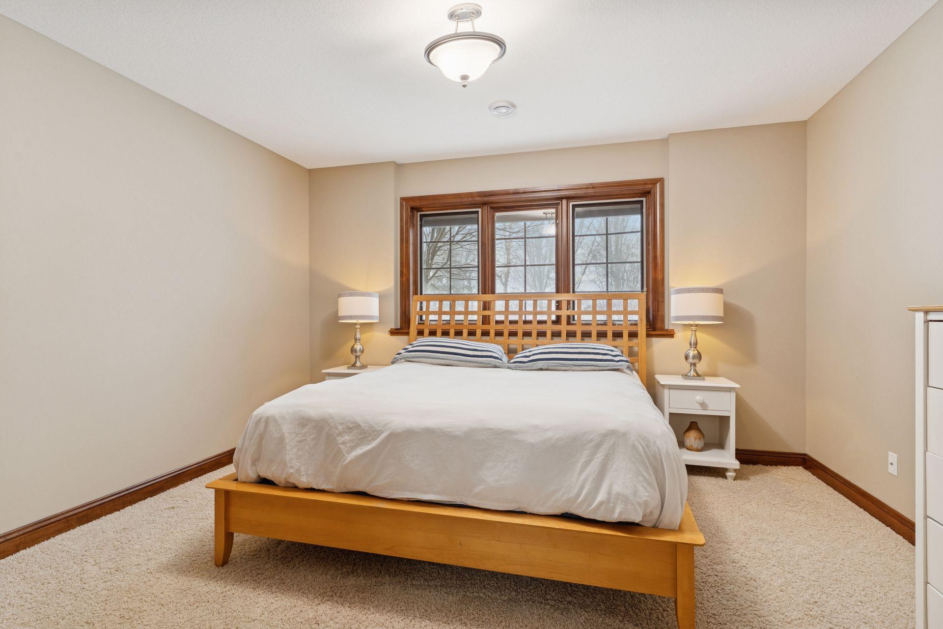 225 Calamus Circle