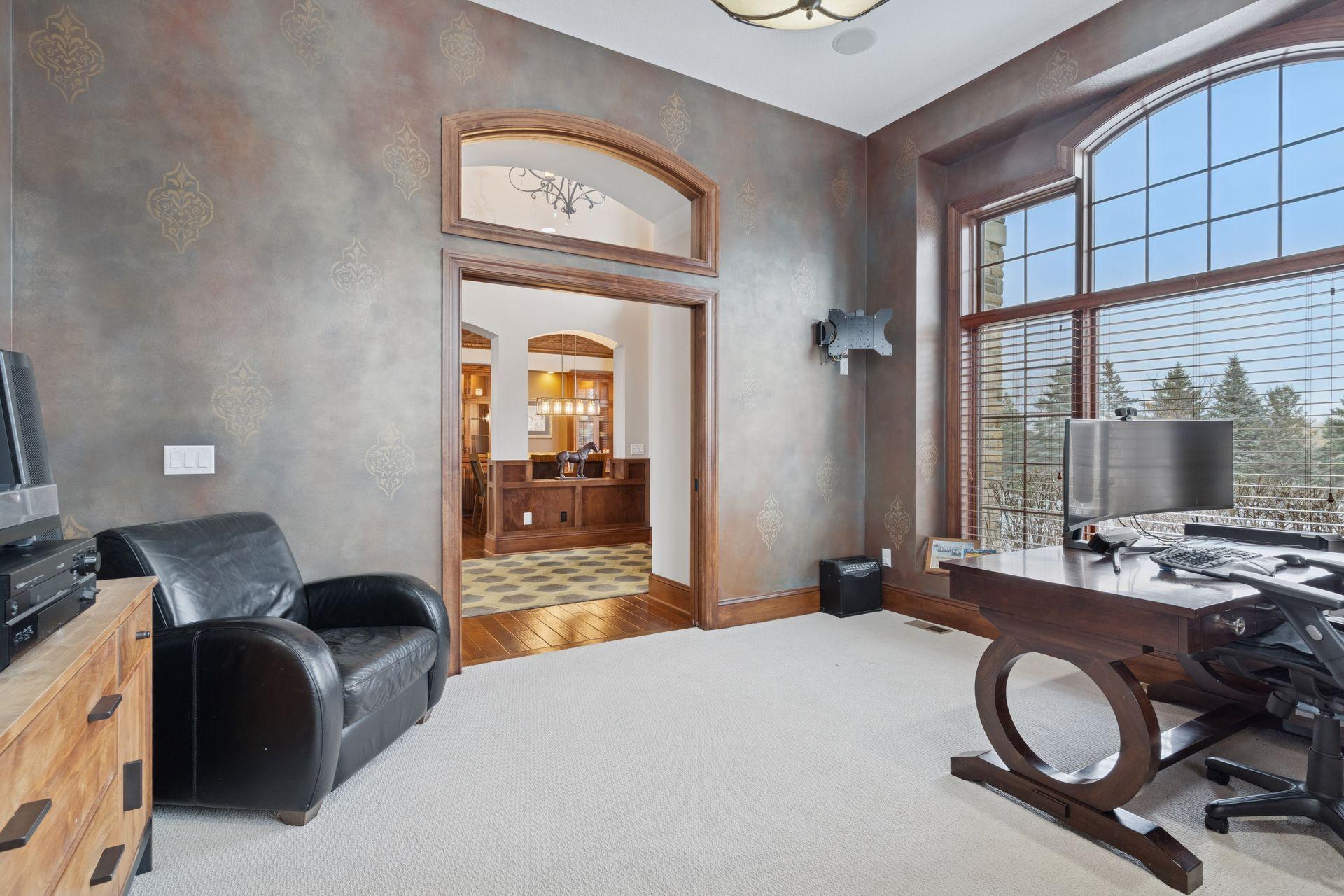 225 Calamus Circle