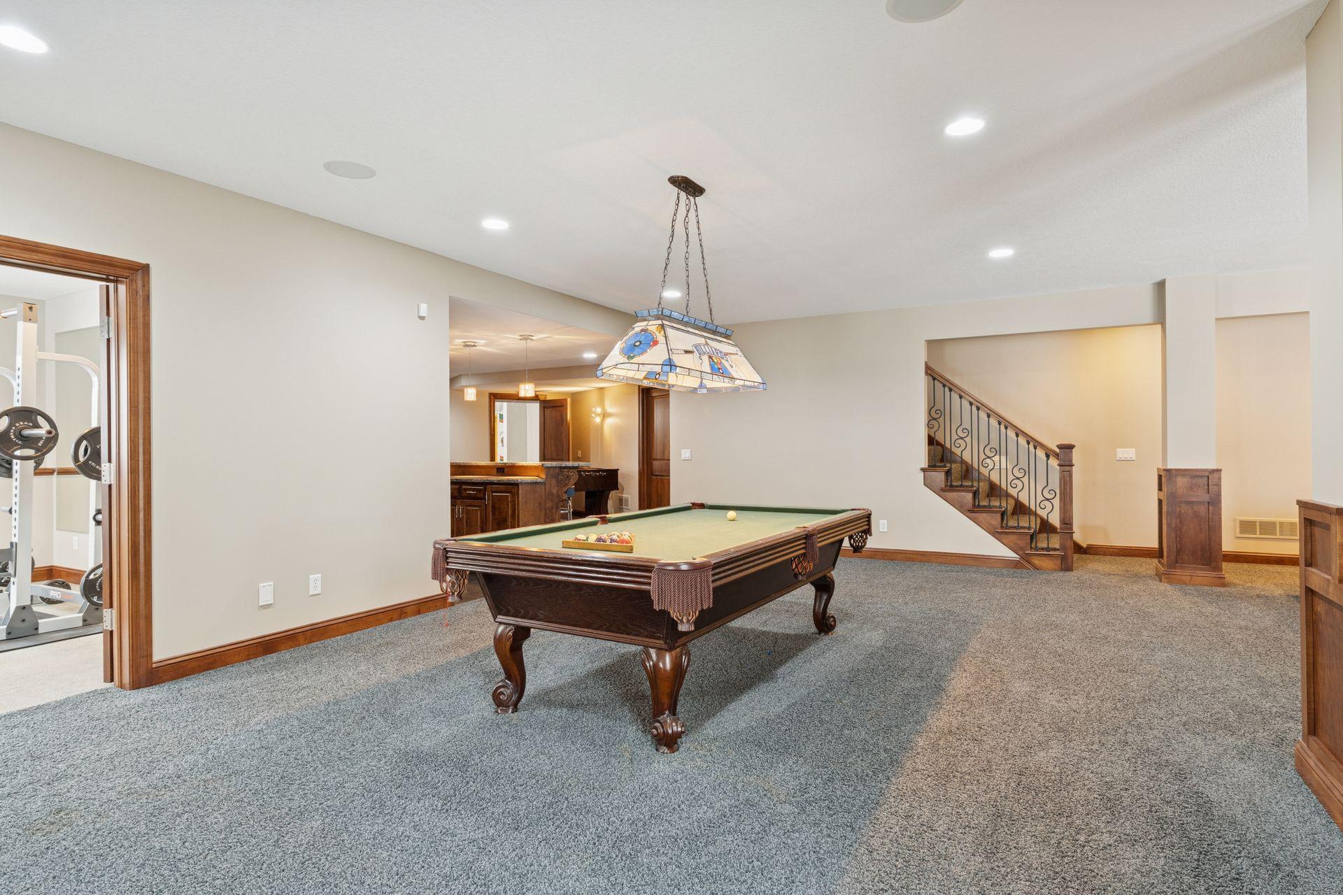 225 Calamus Circle