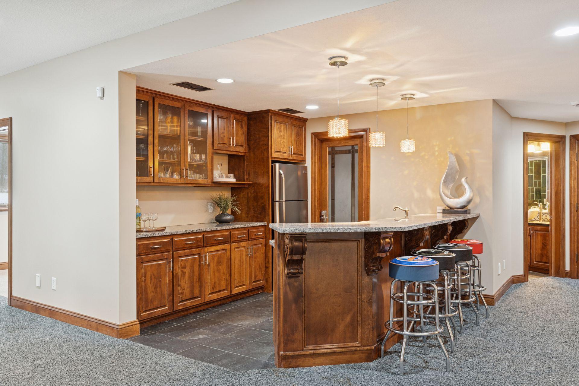225 Calamus Circle