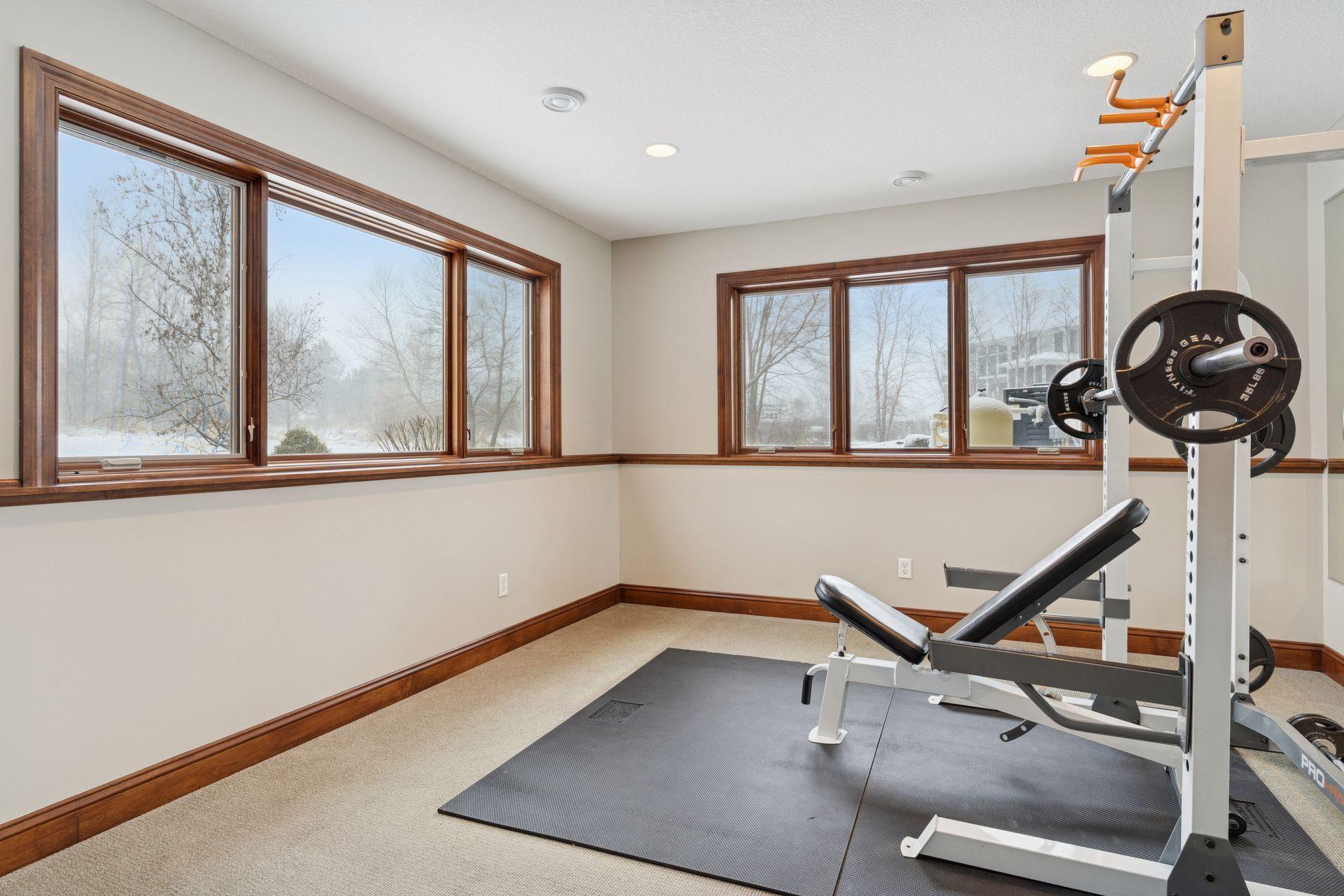 225 Calamus Circle