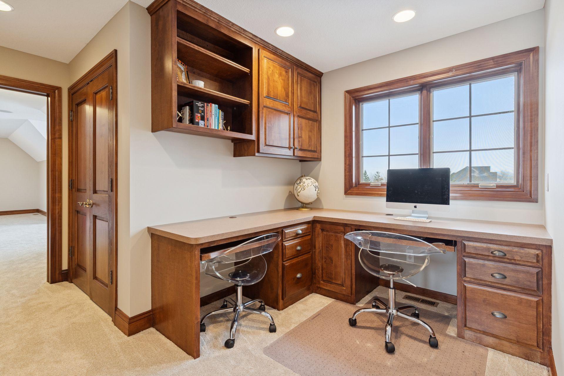 225 Calamus Circle