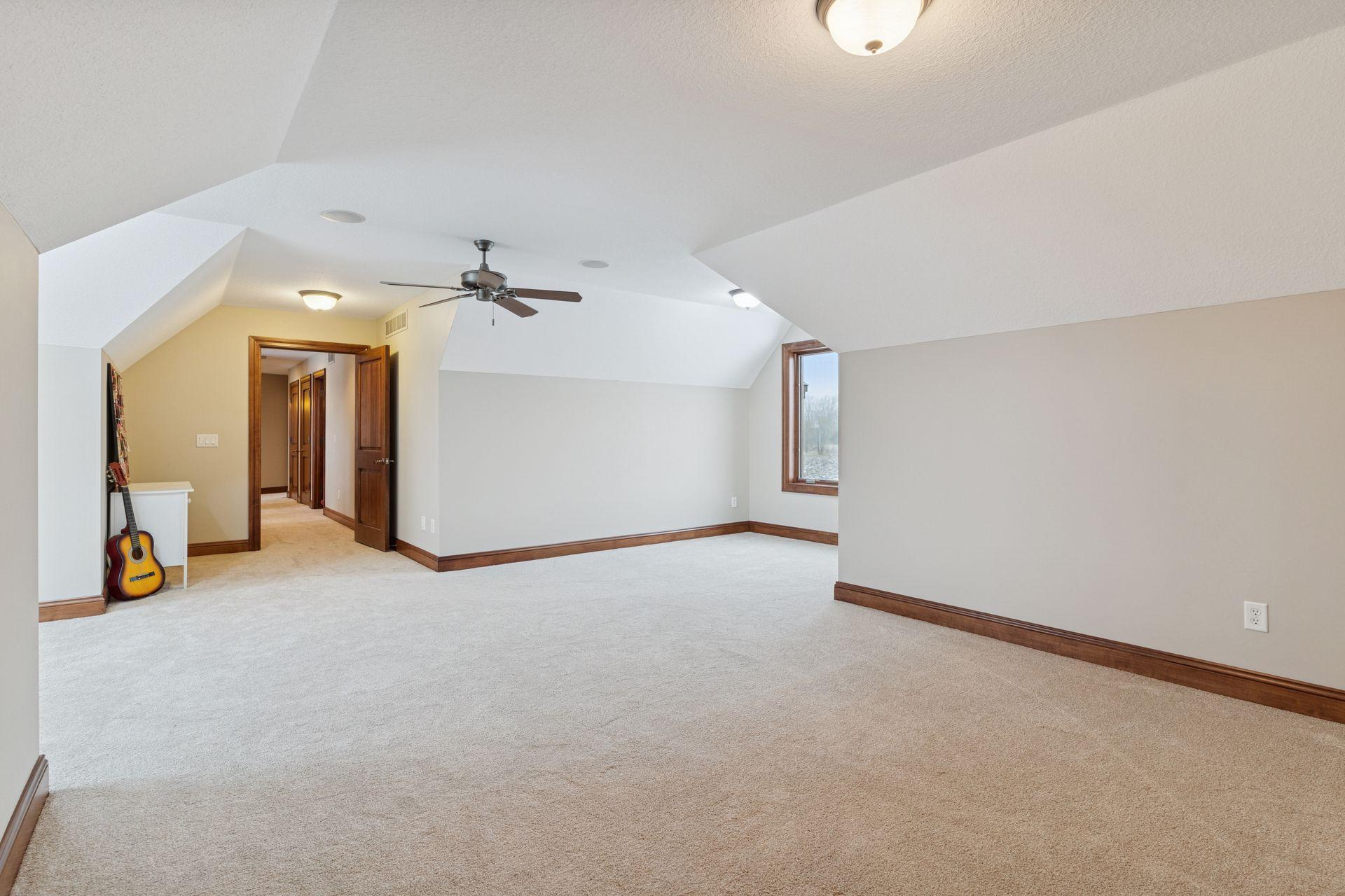 225 Calamus Circle