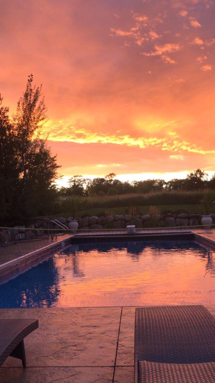 225 Calamus Circle