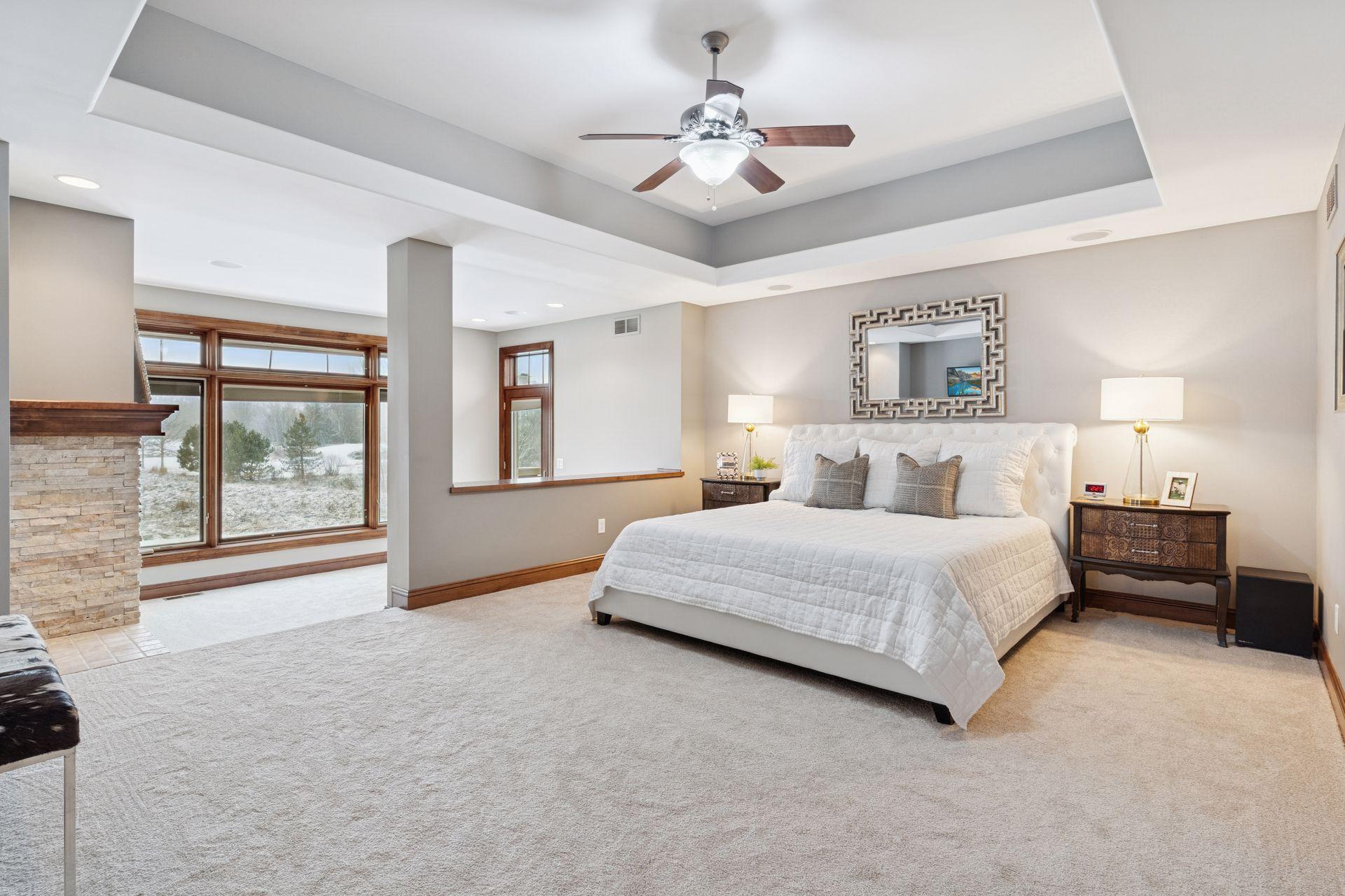 225 Calamus Circle