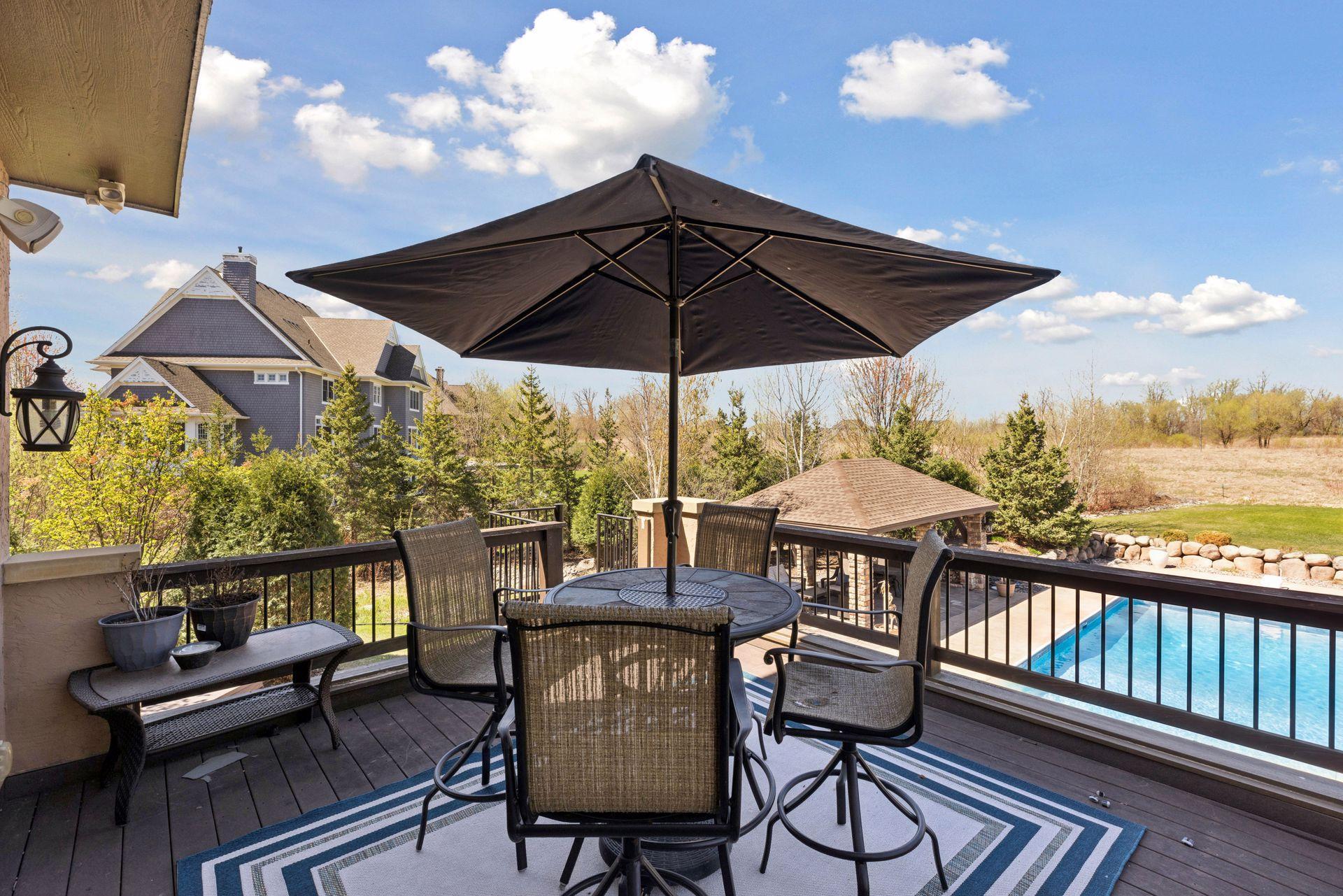 225 Calamus Circle