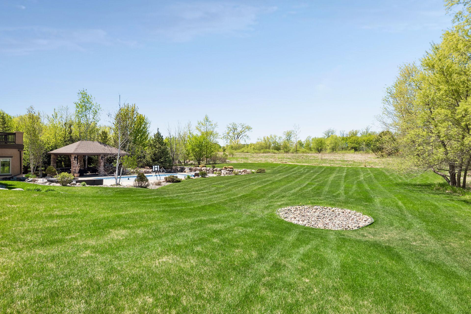 225 Calamus Circle
