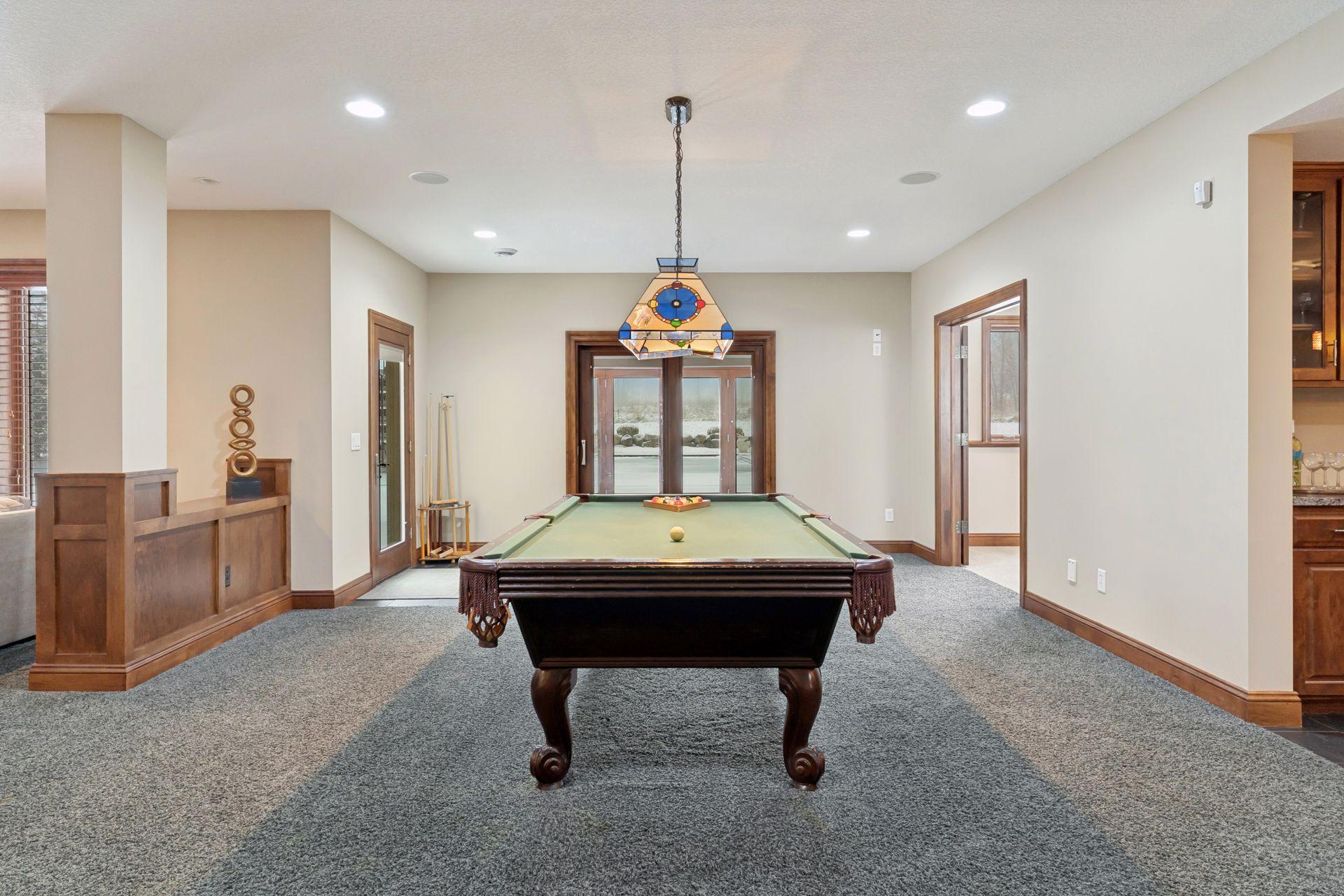 225 Calamus Circle