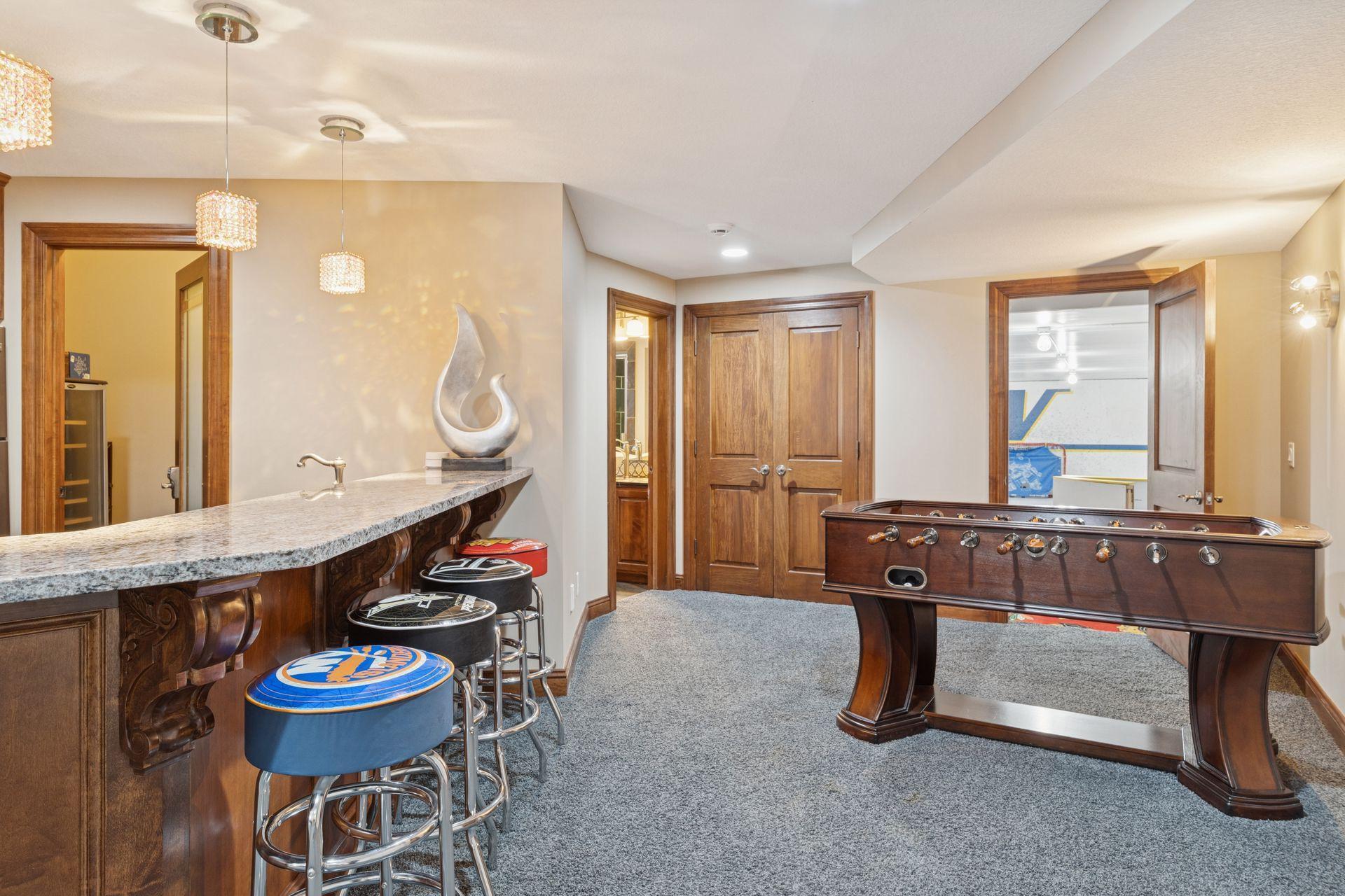 225 Calamus Circle