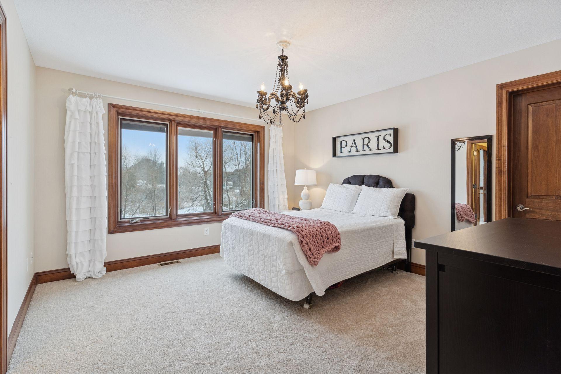 225 Calamus Circle