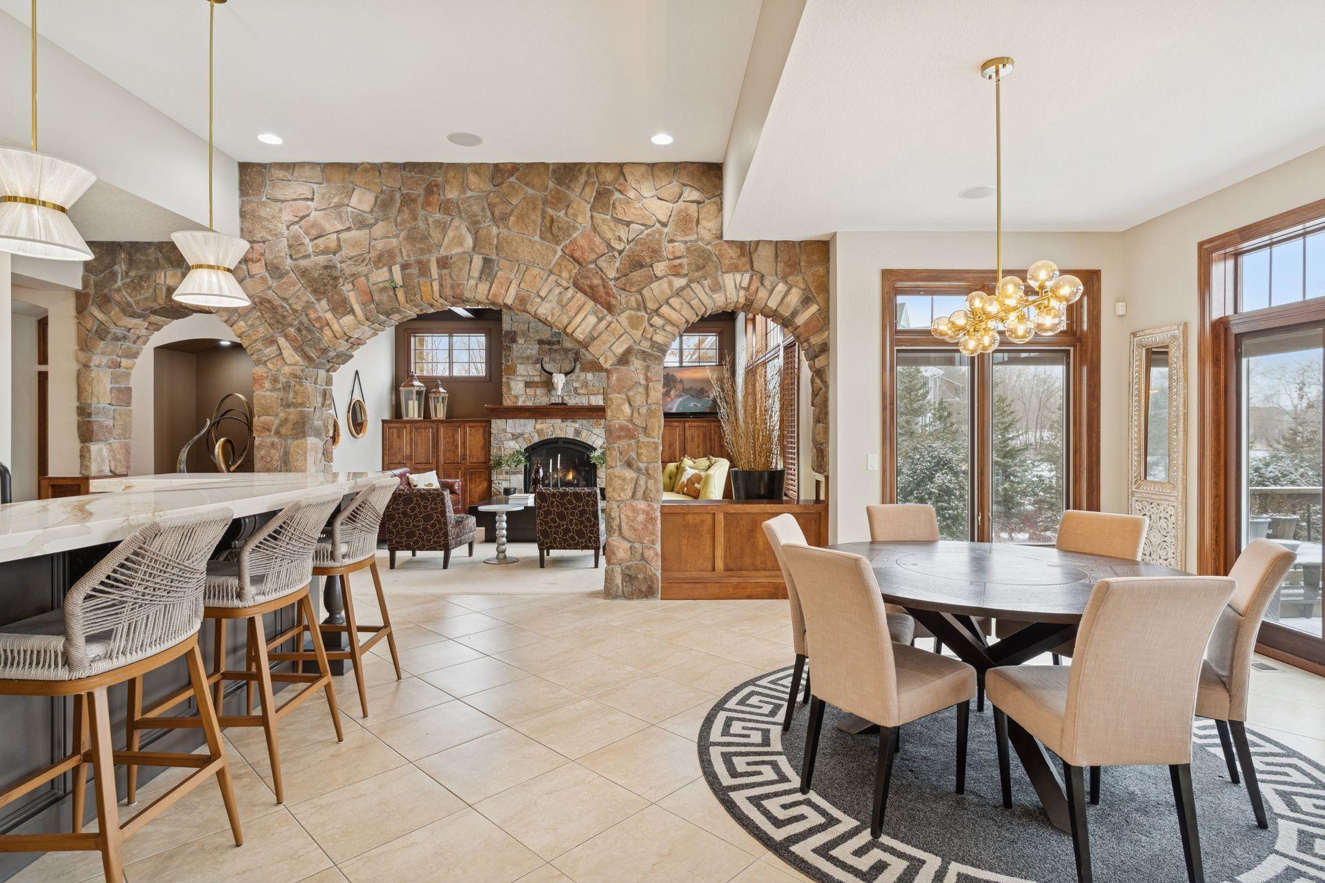 225 Calamus Circle