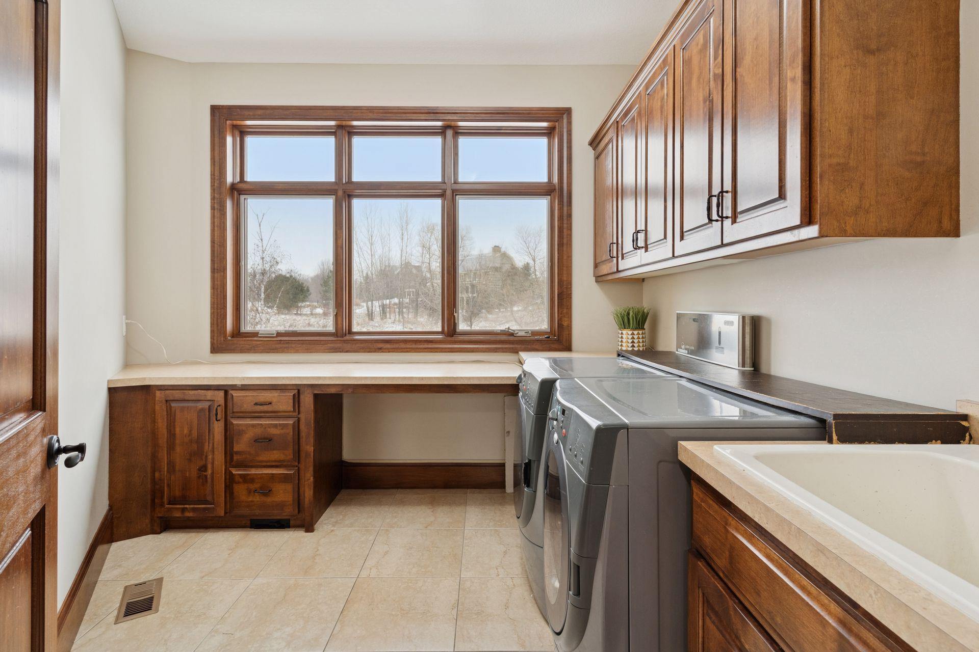 225 Calamus Circle