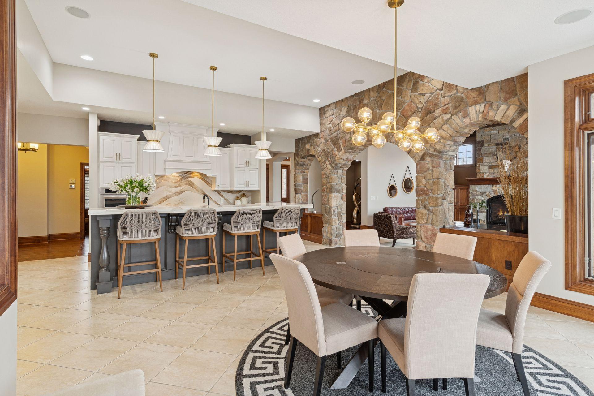 225 Calamus Circle