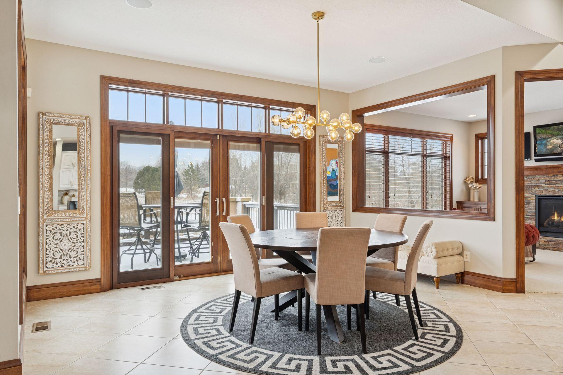 225 Calamus Circle