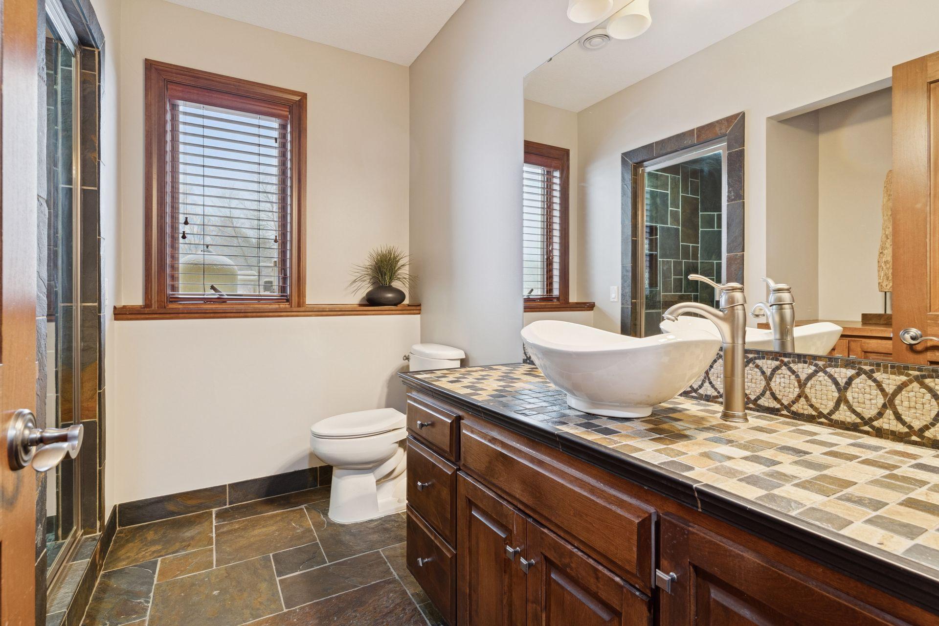 225 Calamus Circle