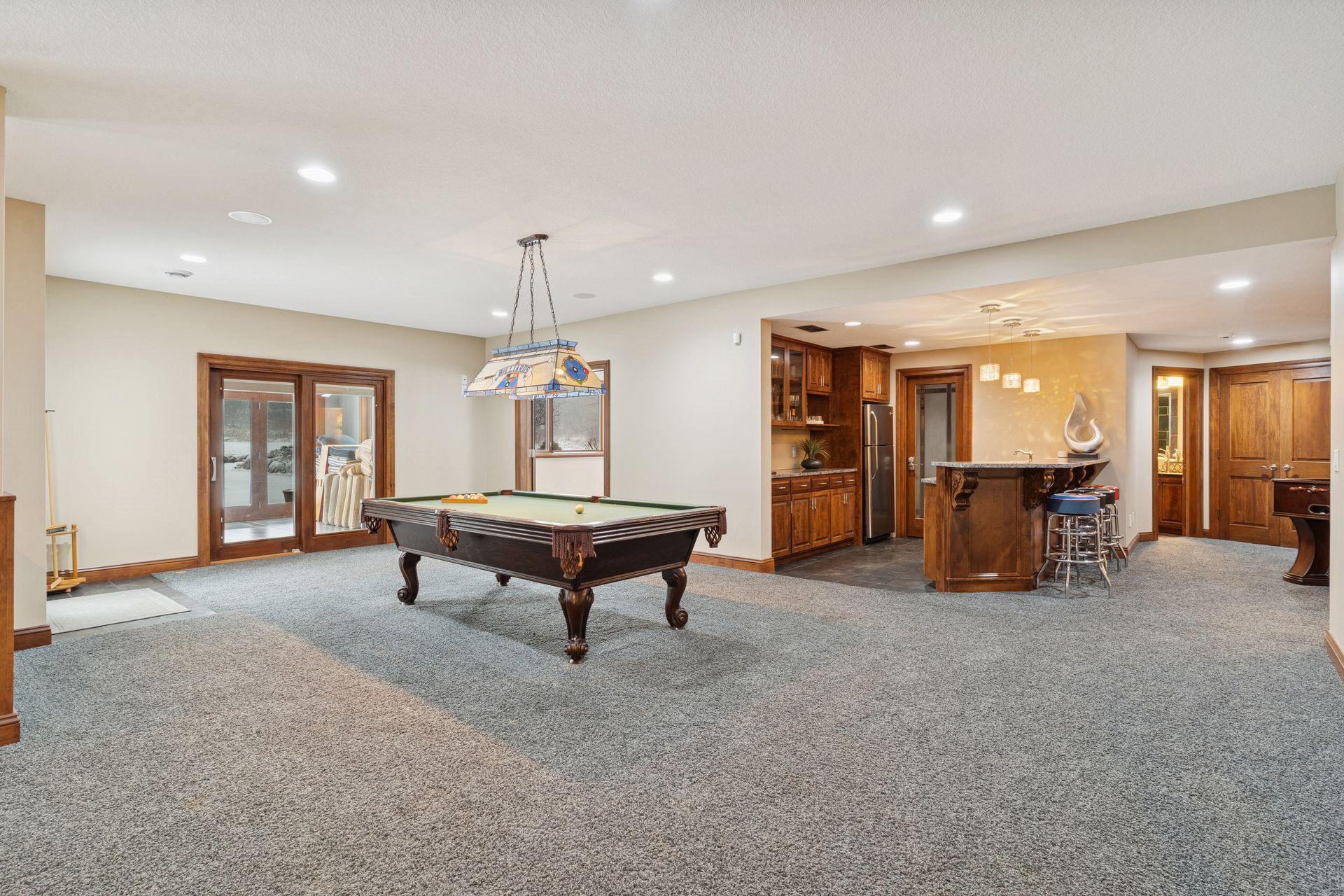 225 Calamus Circle