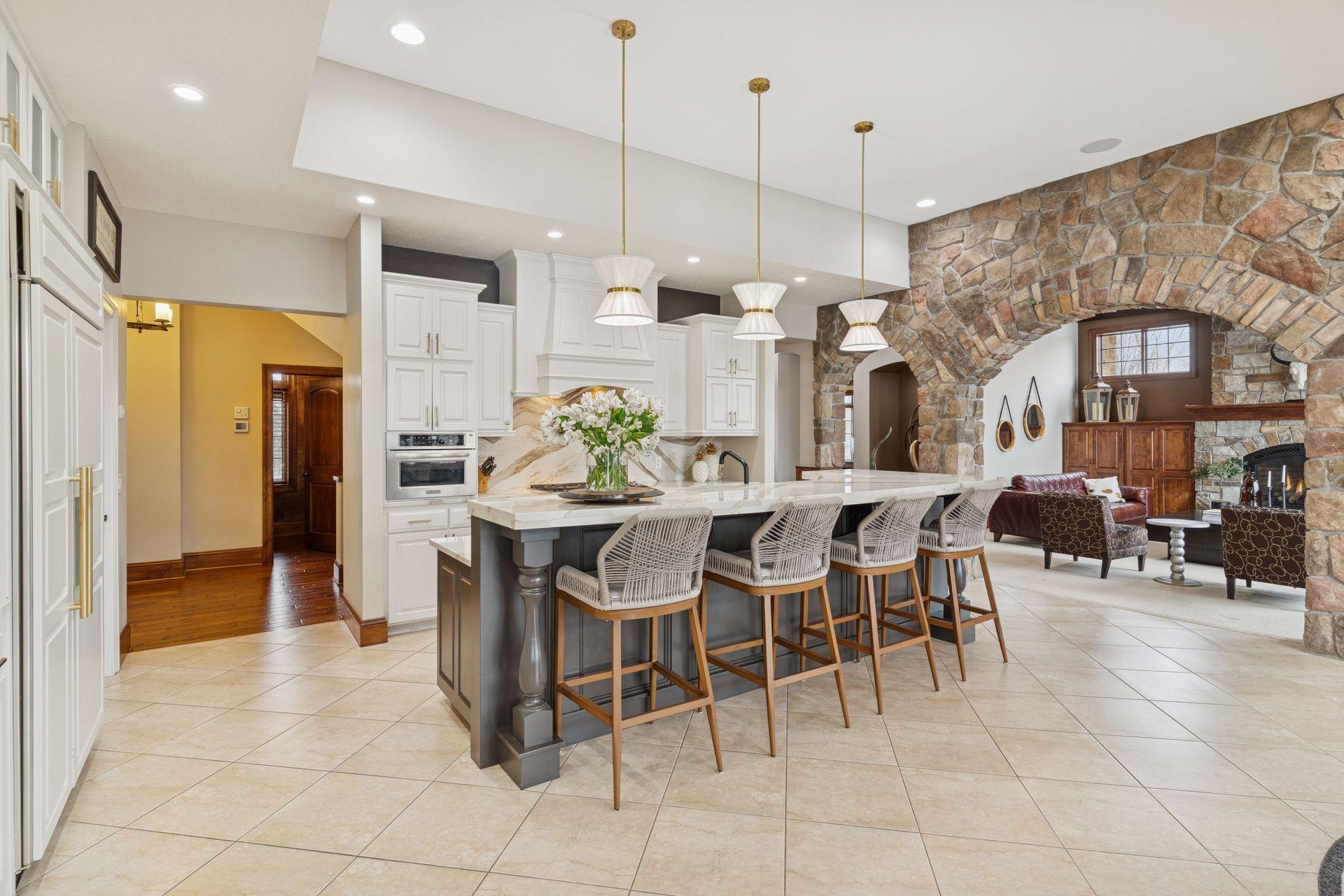 225 Calamus Circle