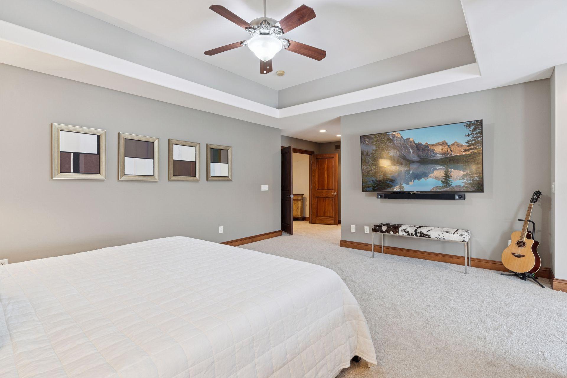 225 Calamus Circle