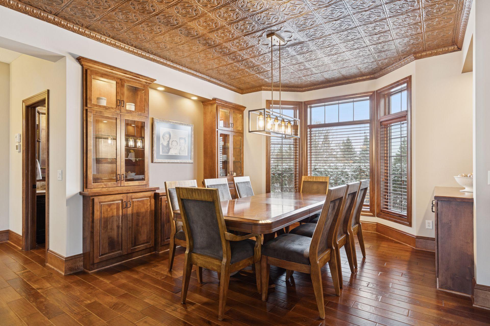225 Calamus Circle