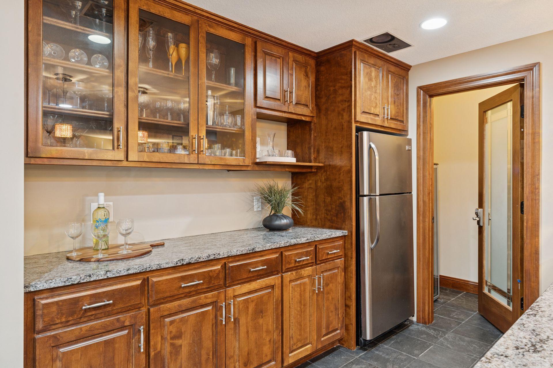 225 Calamus Circle