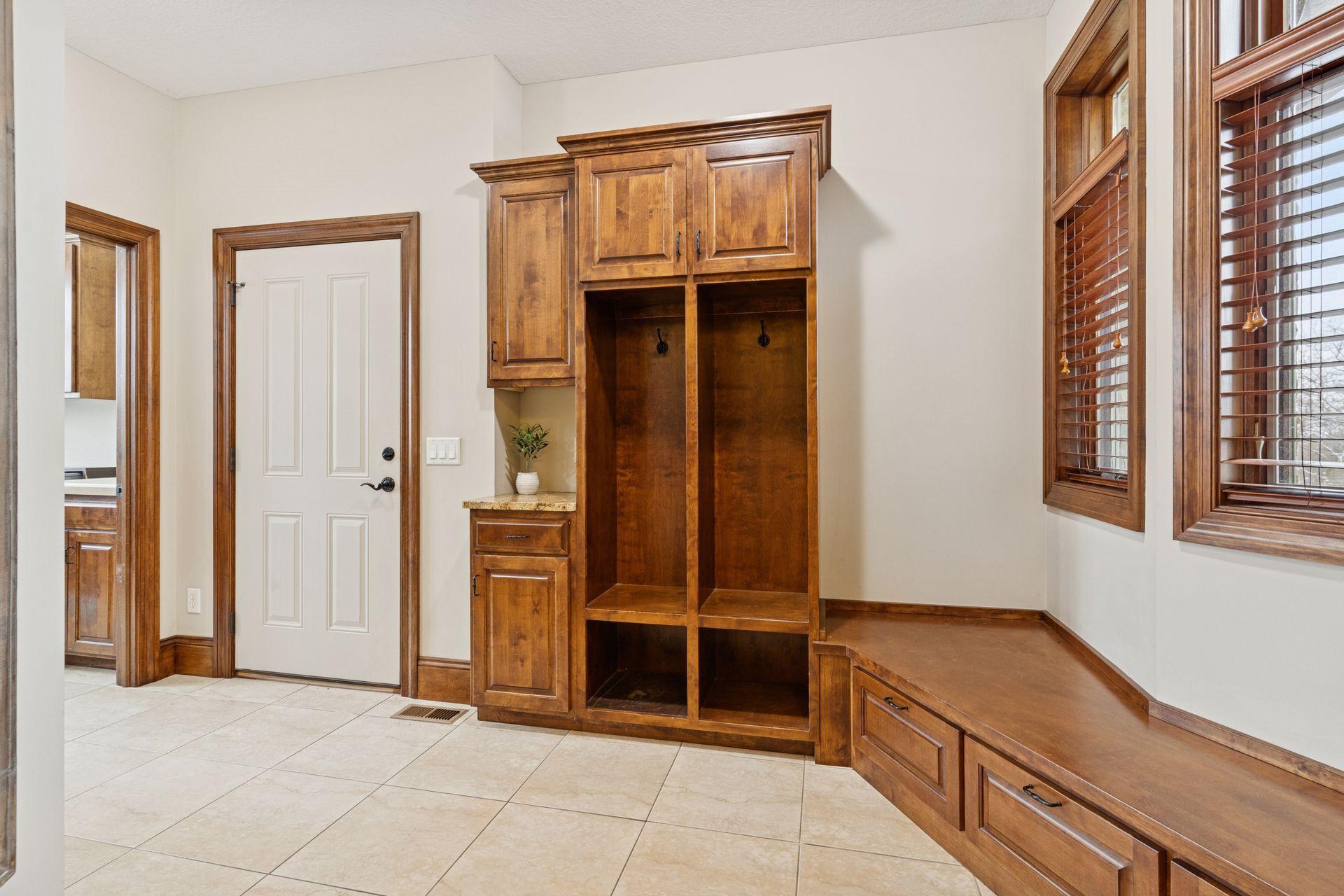 225 Calamus Circle
