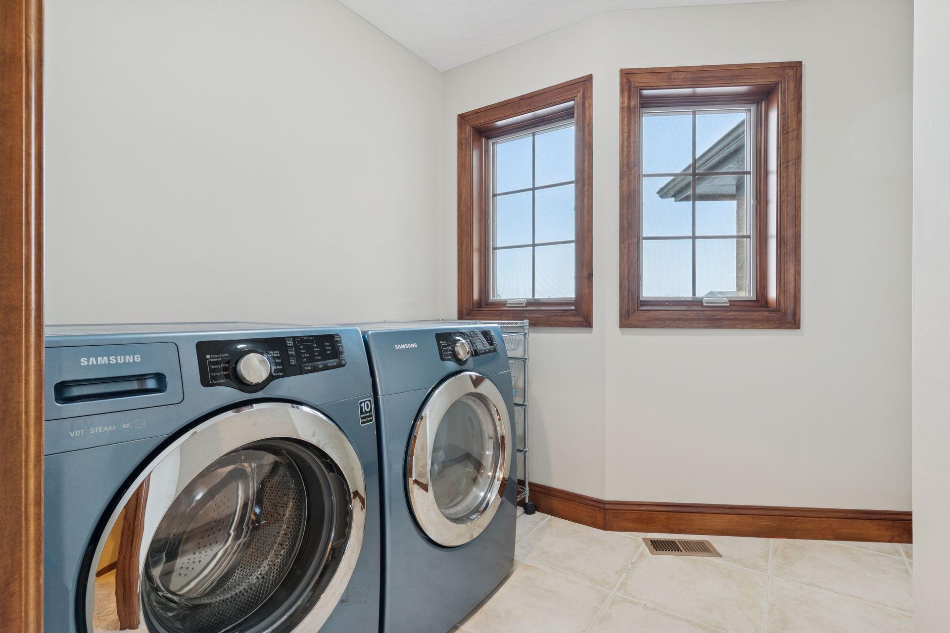 225 Calamus Circle
